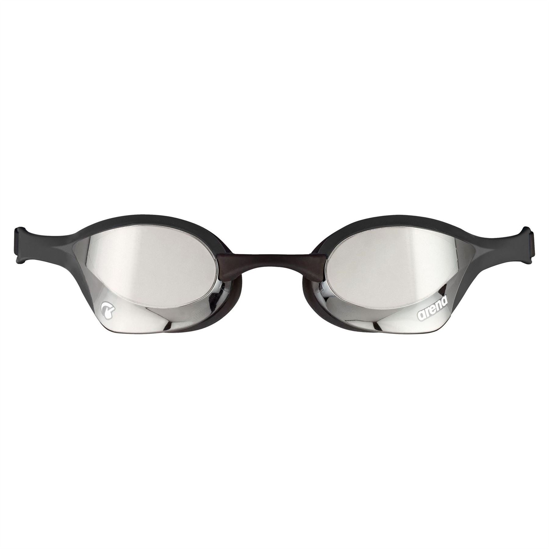 Arena Cobra Ultra Swipe Mirror Racing Goggles