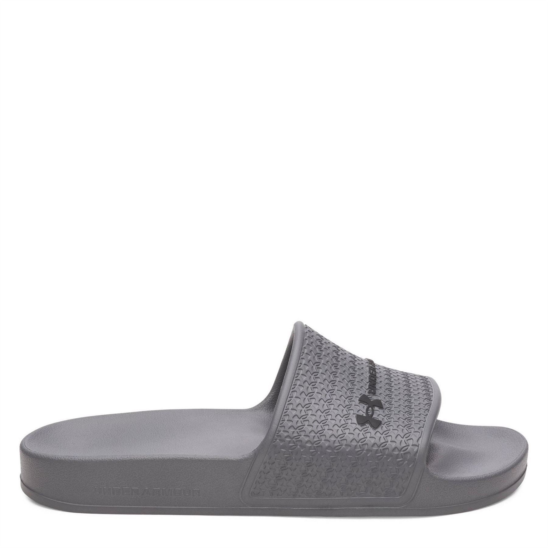 Under Armour Armr Slide Lite Sn63