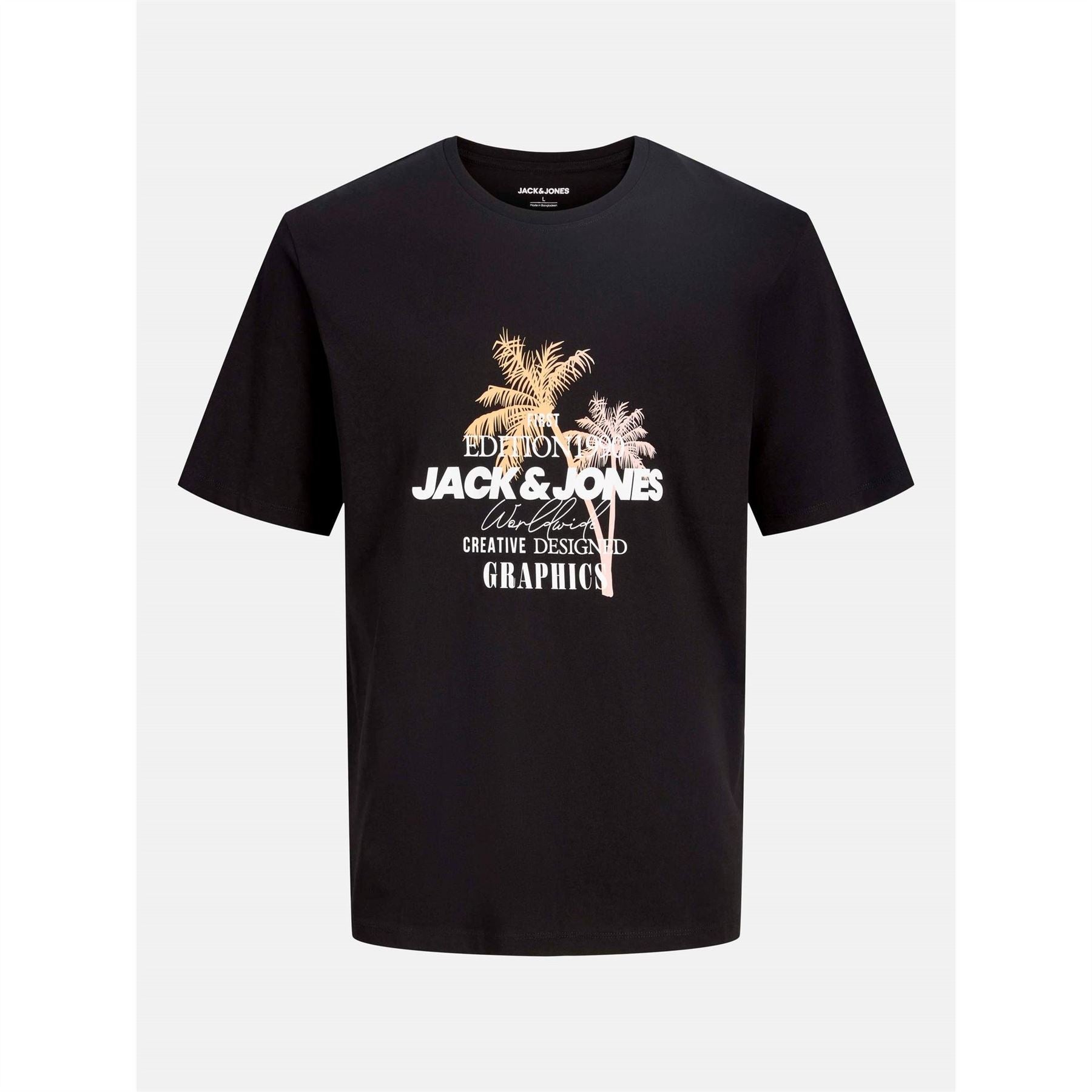 Jack and Jones T-Shirt