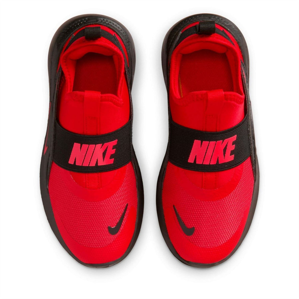Nike Flex Runner 4 Shoes Childrens