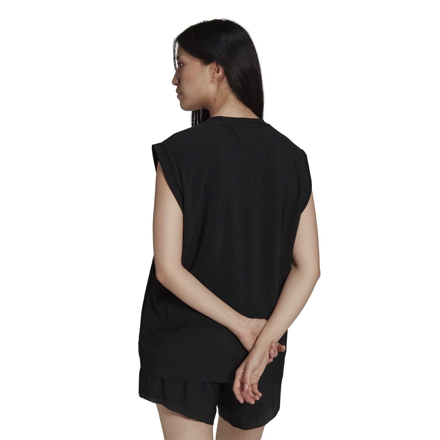 adidas Originals Tank Top