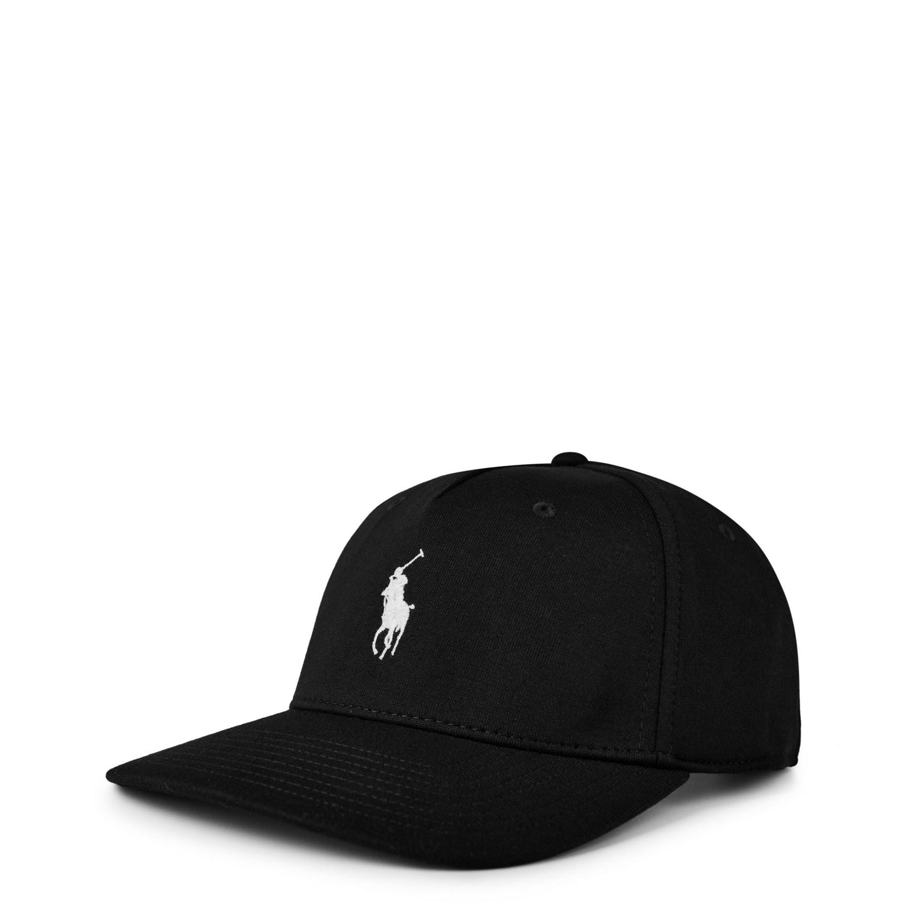 Polo Ralph Lauren Tech Baseball Cap