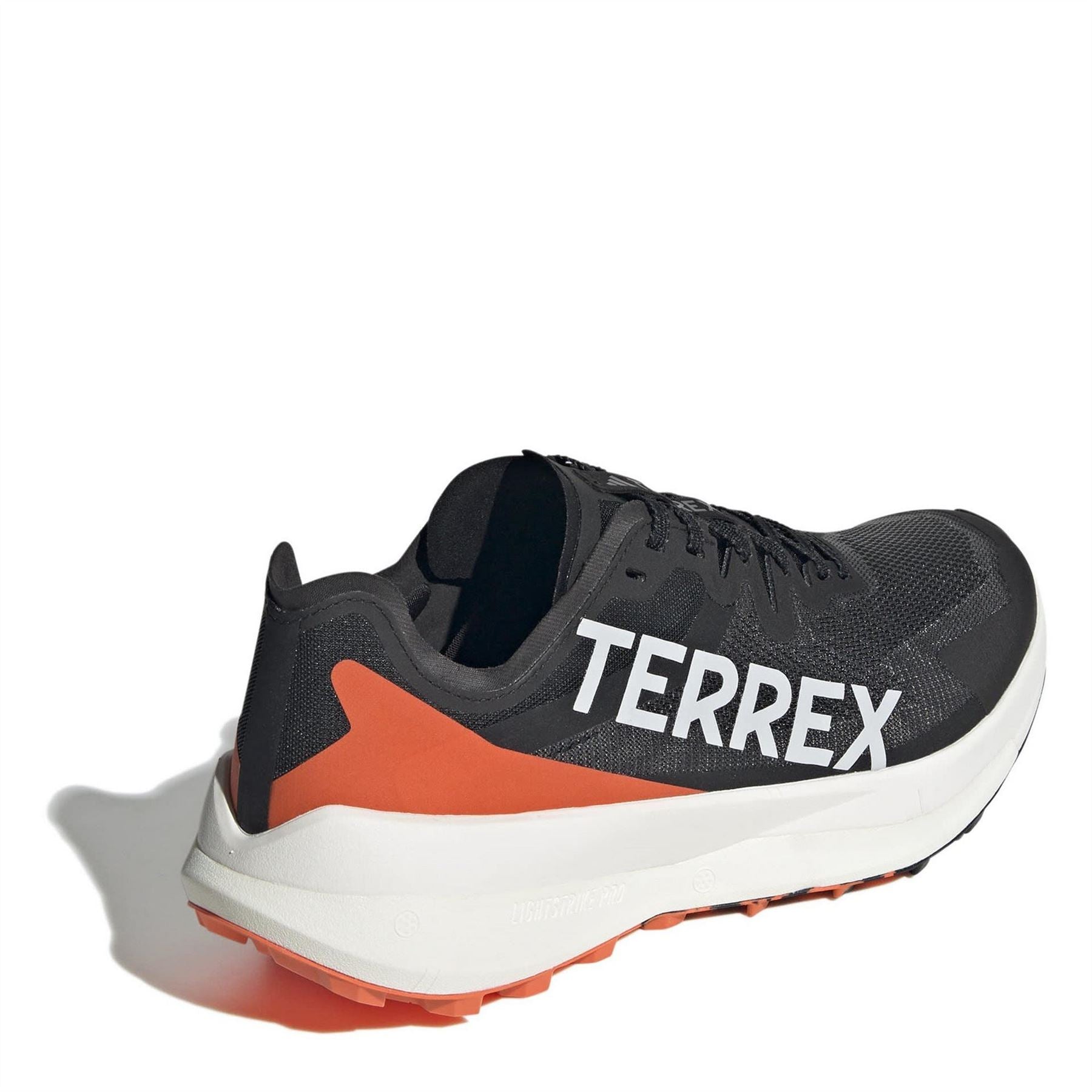adidas Agravic Speed