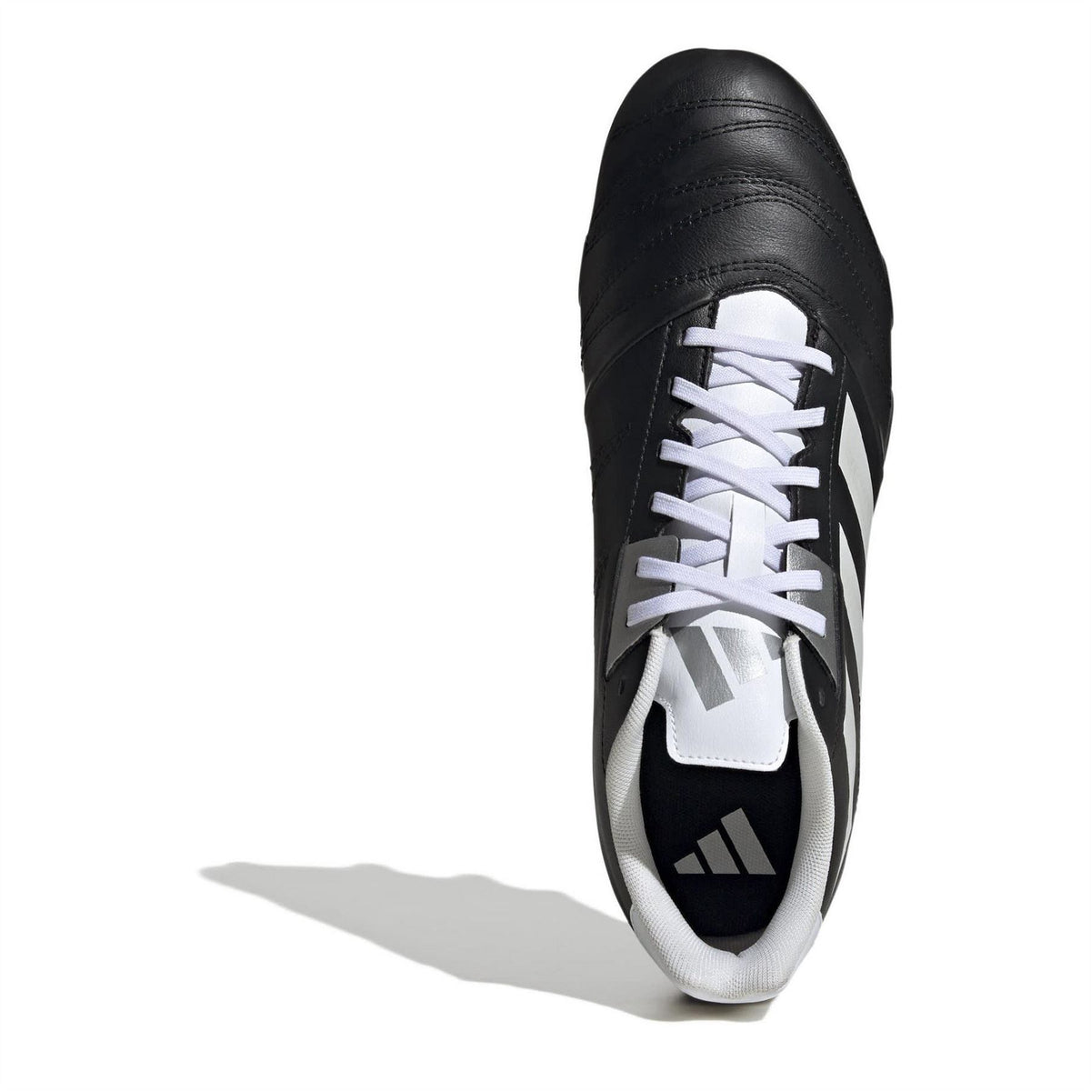 adidas Elite Soft Ground Rugby Boots