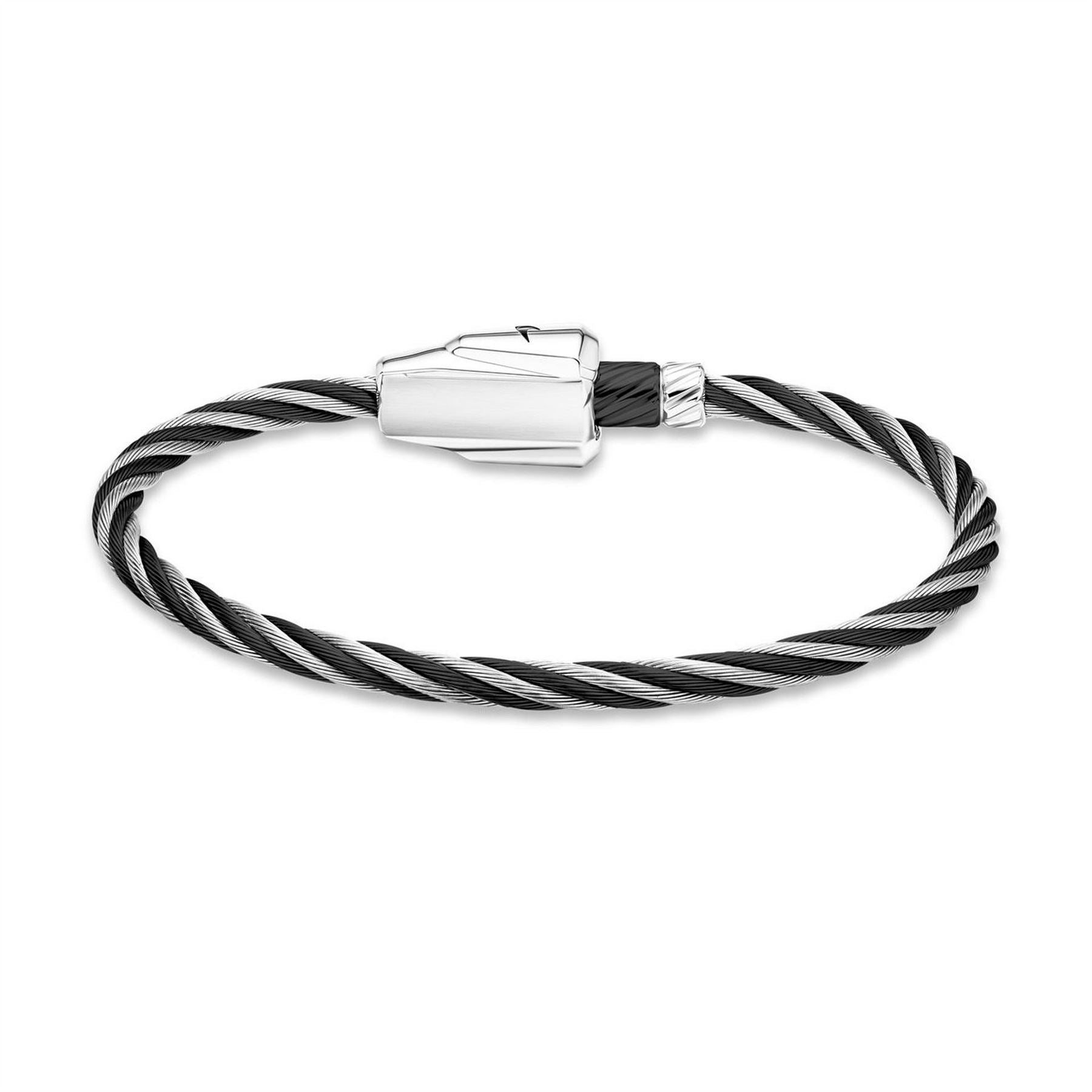 McLaren Bracelet