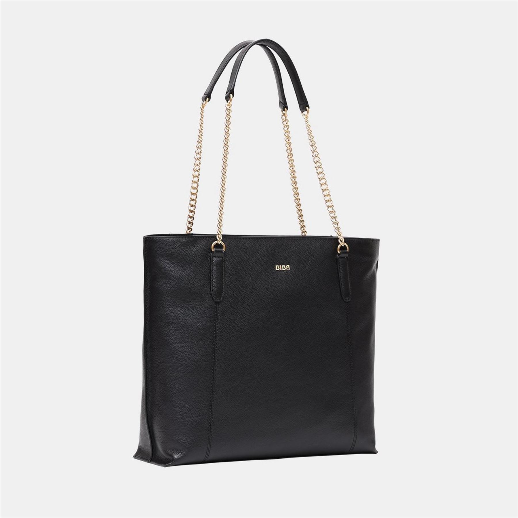 Biba  Mila Tote Ld61
