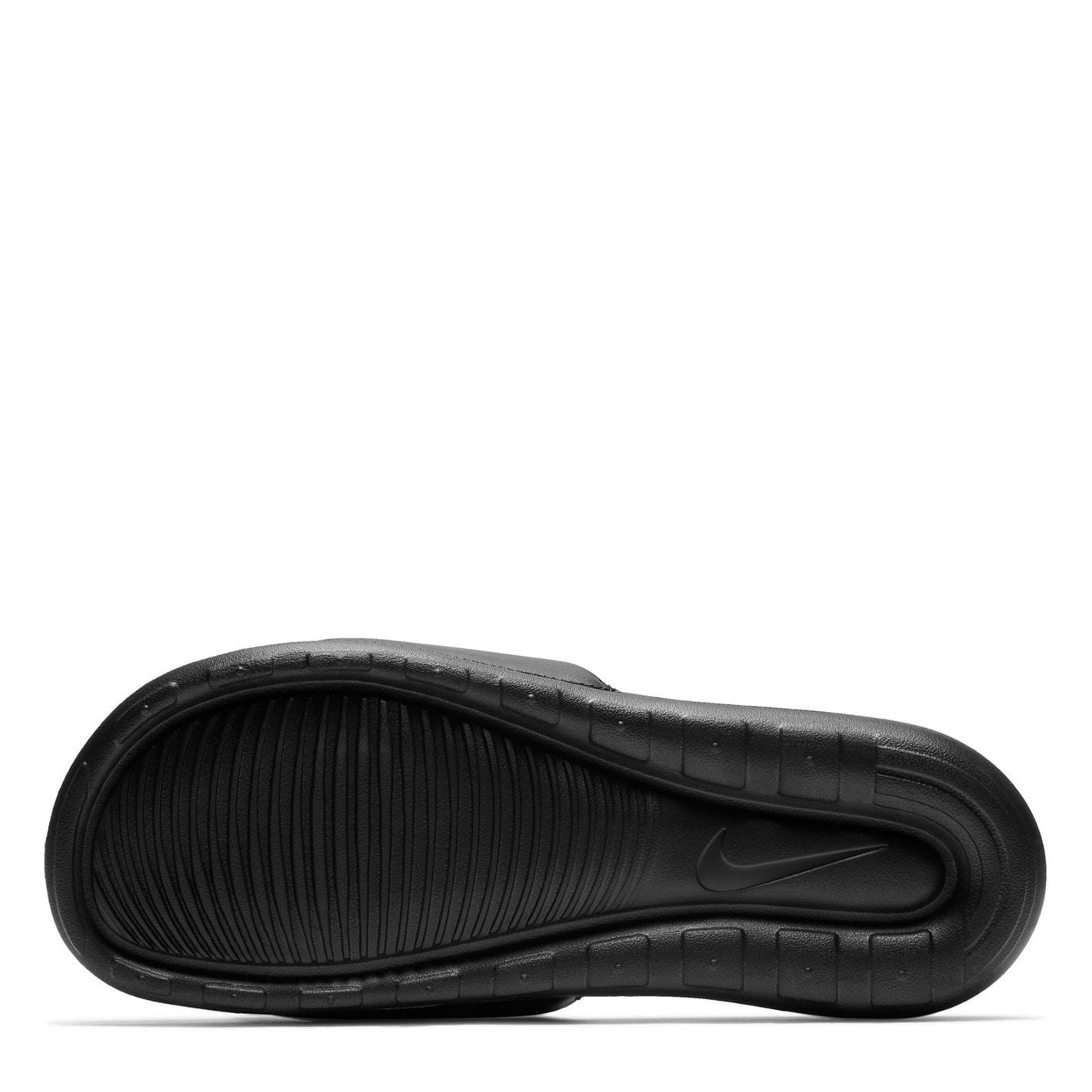 Nike Mens Victori One Slides