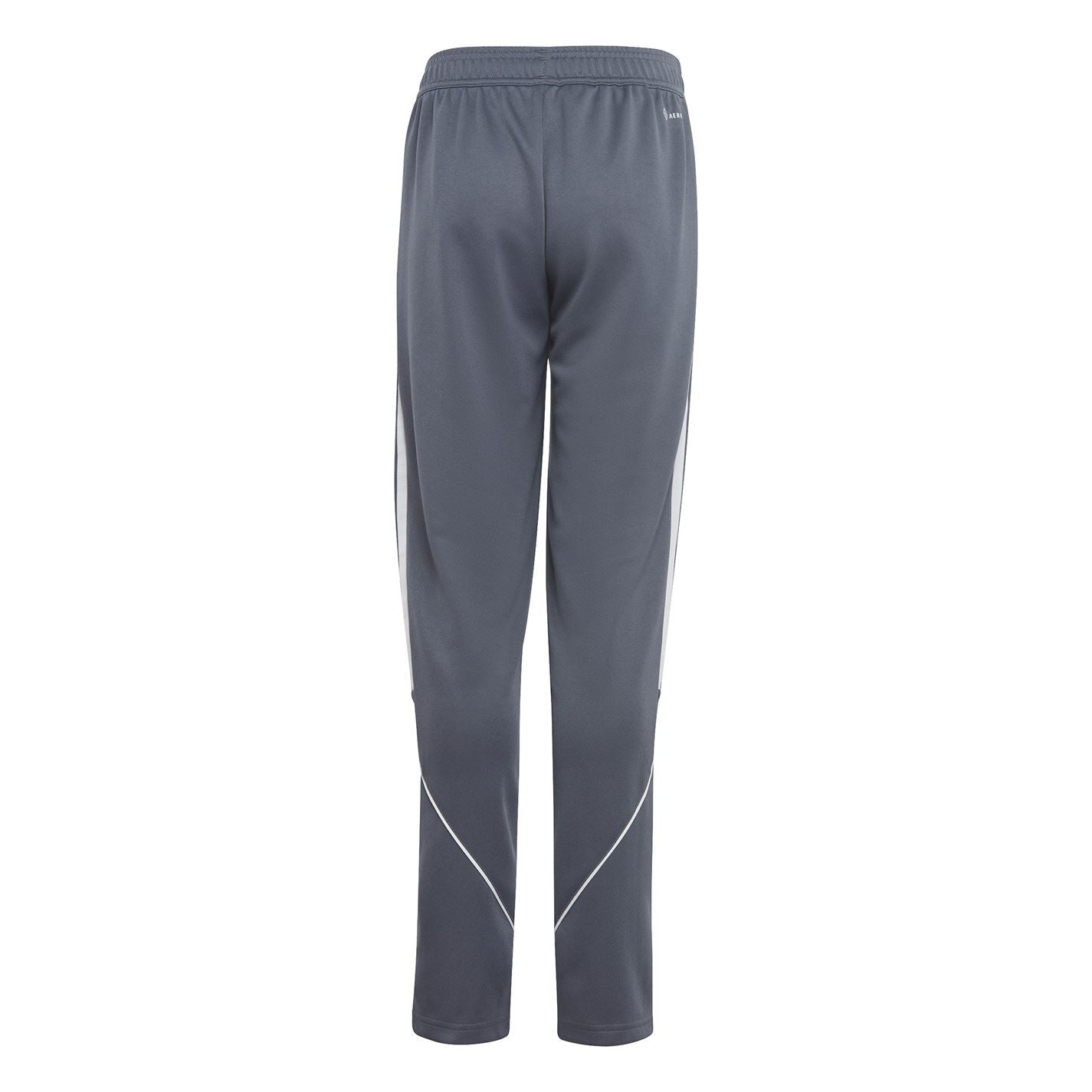 adidas Tiro 23 Tracksuit Bottoms Juniors
