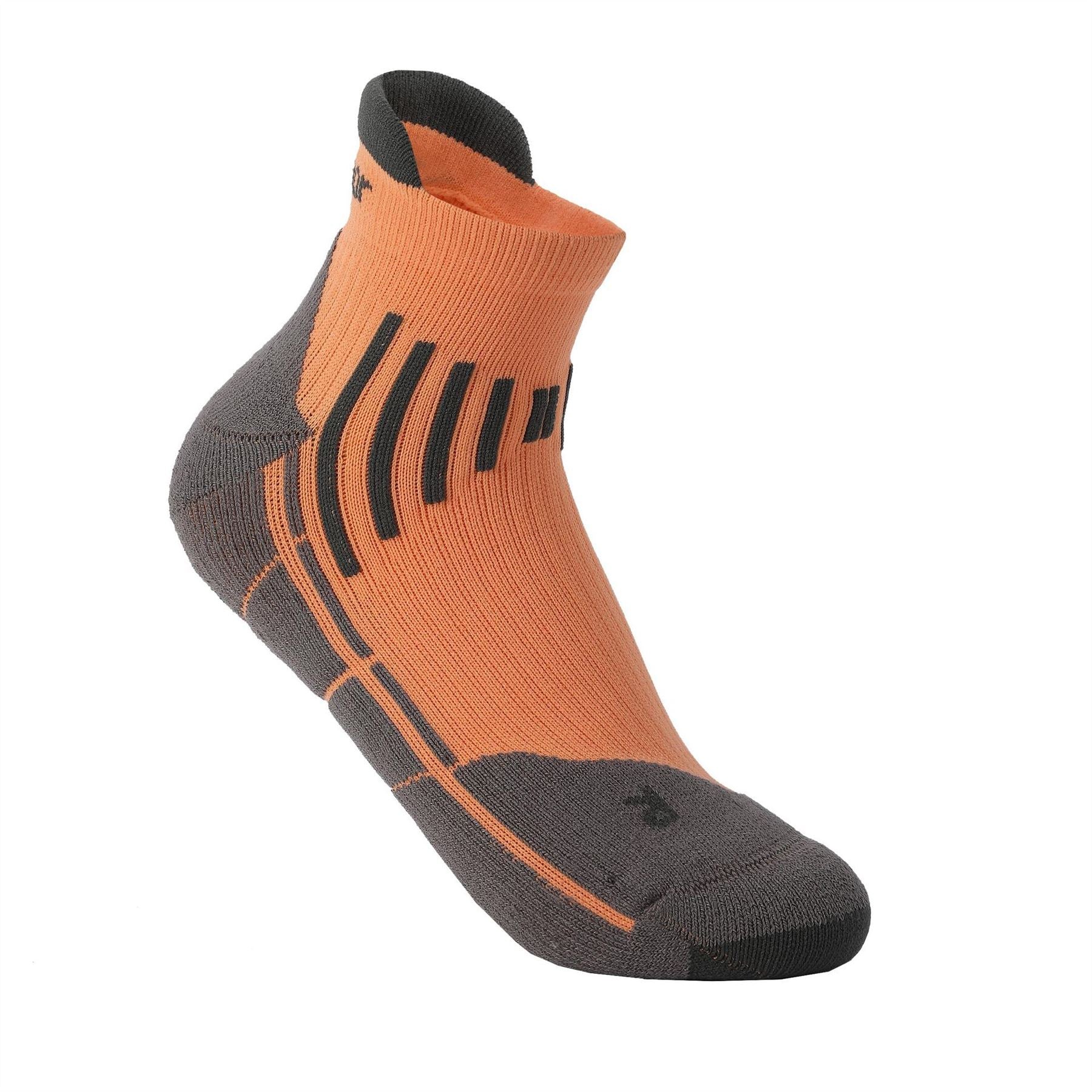 Karrimor Marathon Socklets Ladies