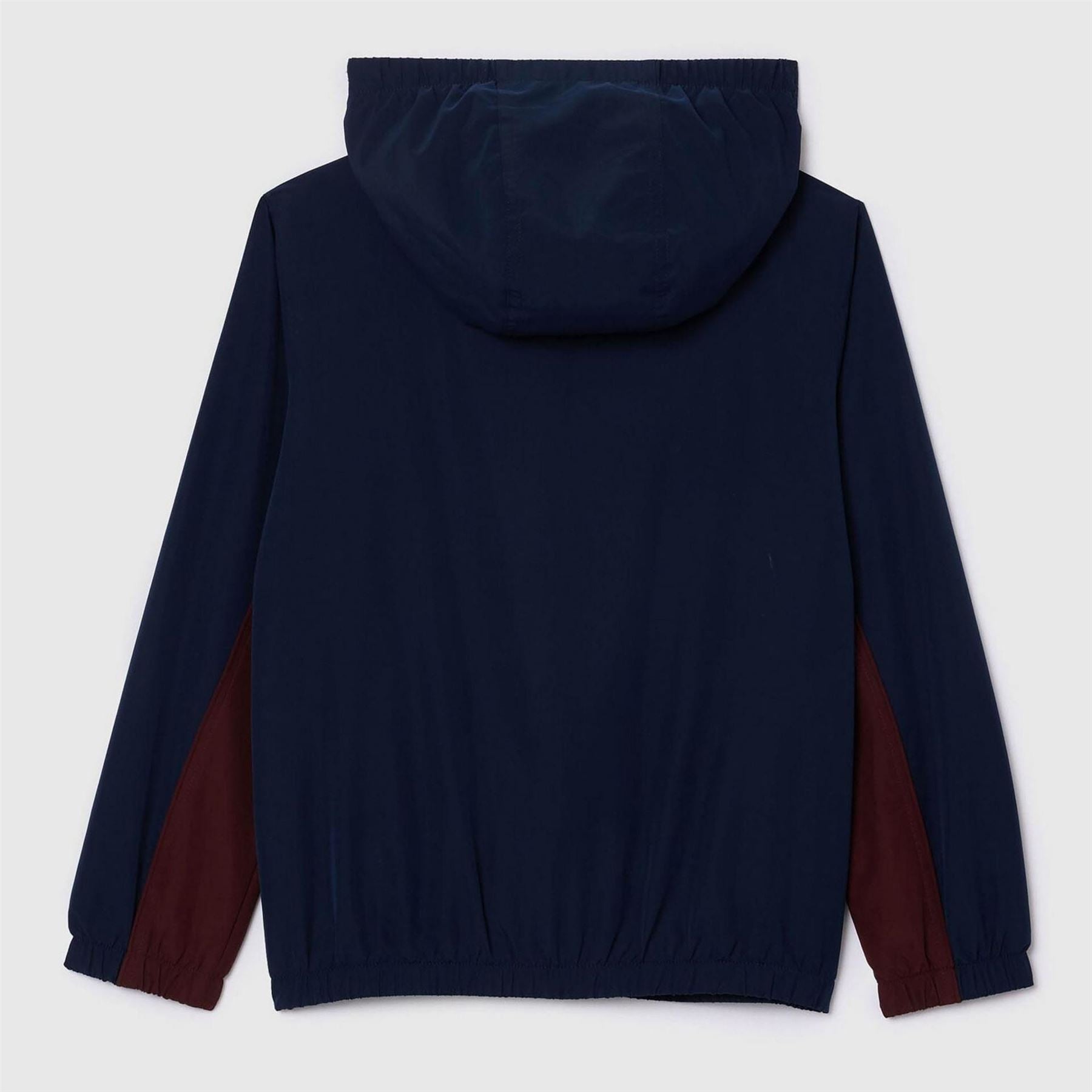 Lacoste Jacket