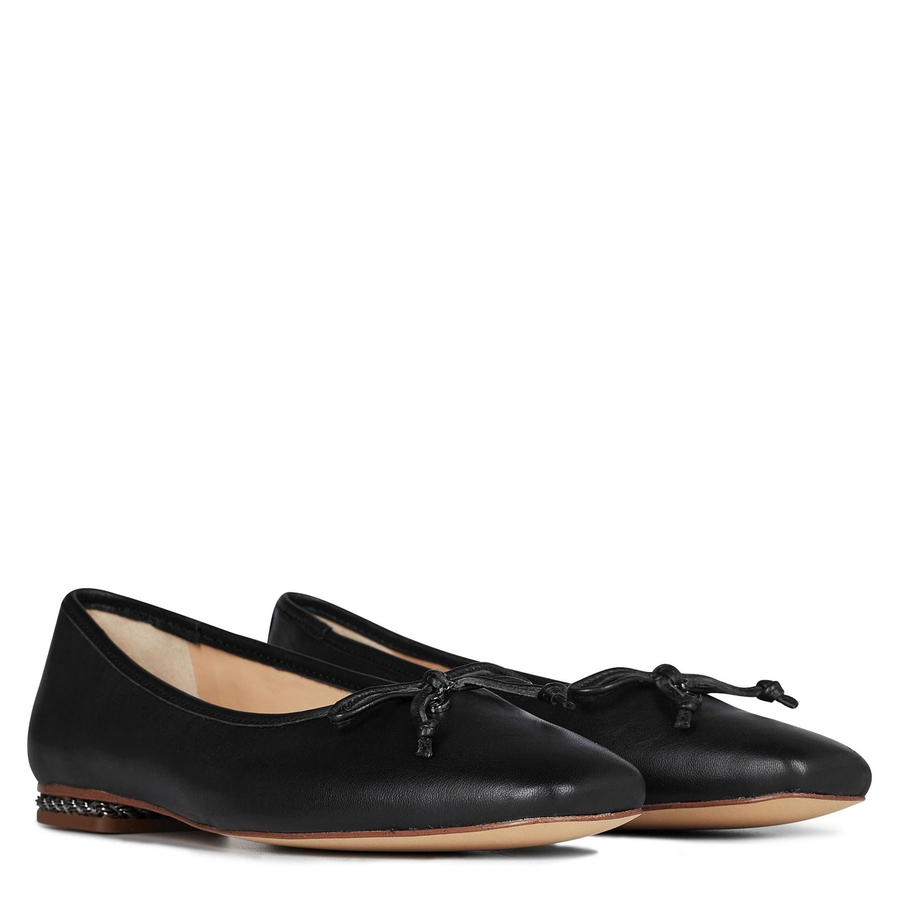 Sam Edelman Ballet Flats