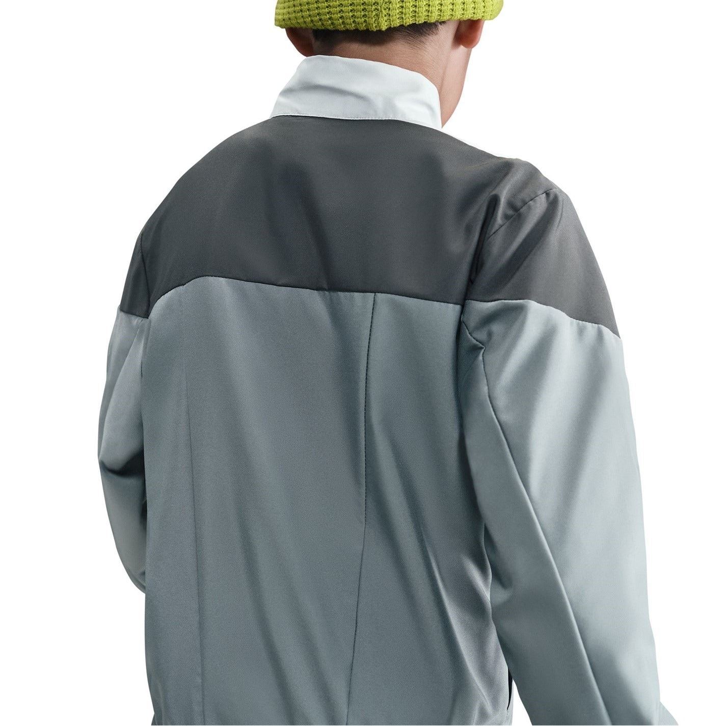 Nike Regular Fit Elasticated Cuff Full Track Suits