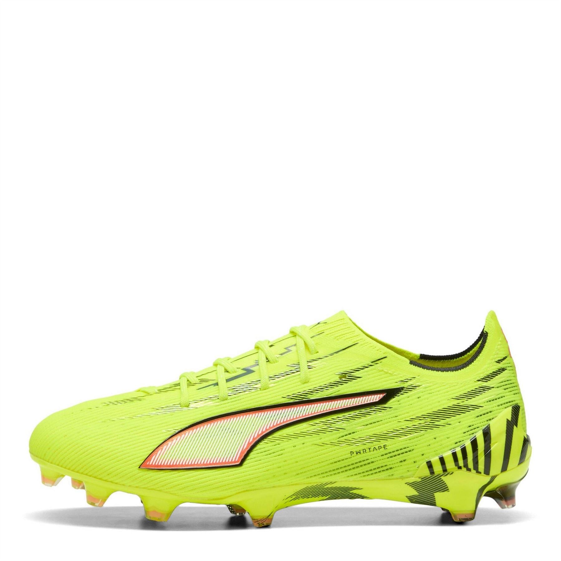 Puma PUMA Ultra 5 Ultimate Firm Ground Football Boots