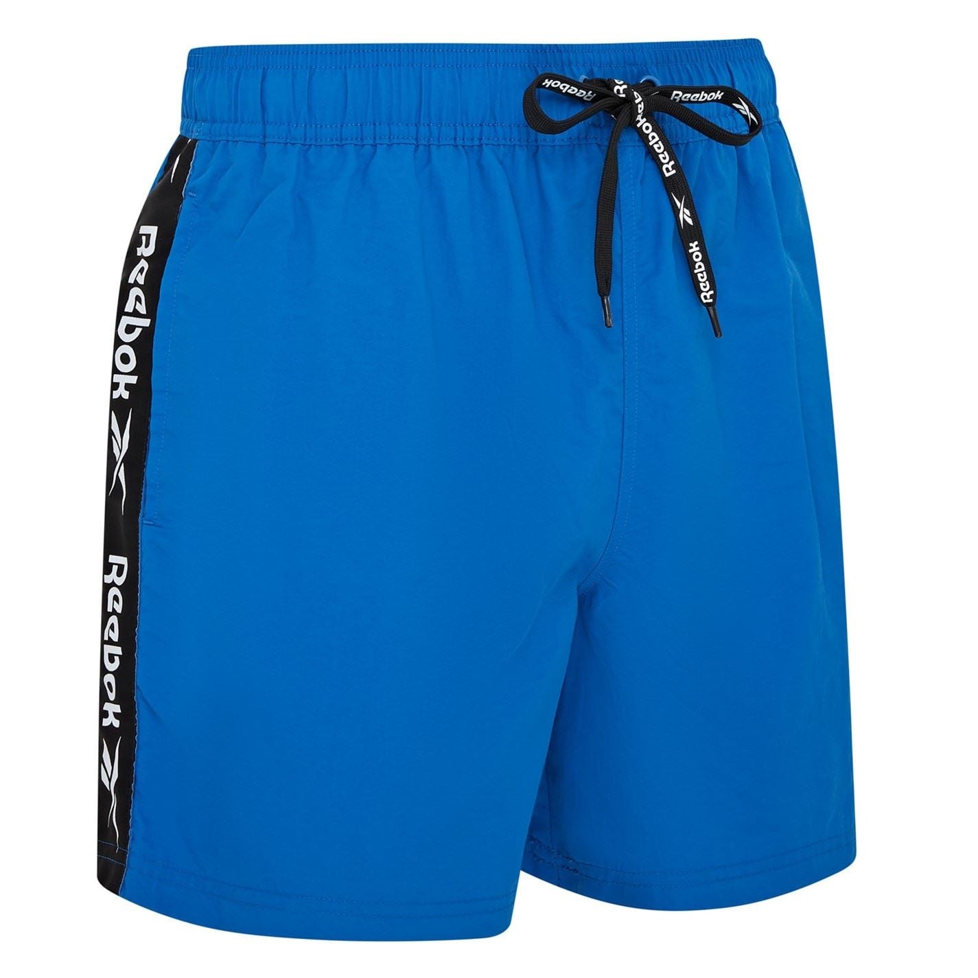 Reebok Duke Swim Shorts