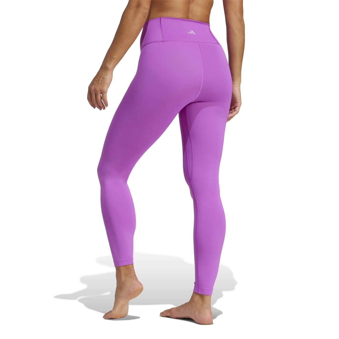 adidas Womens All Me 7 8 Leggings