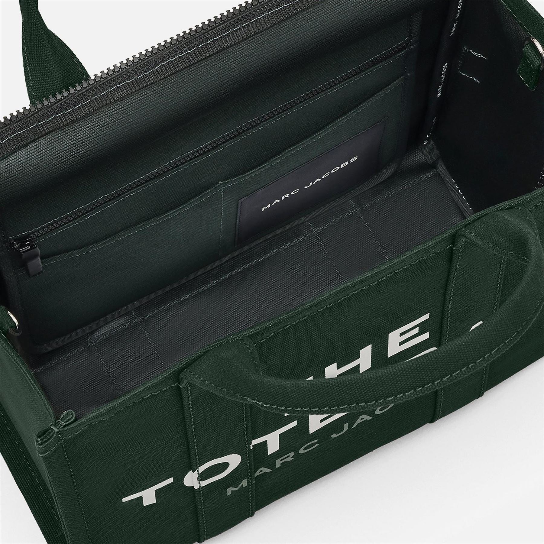 Marc Jacobs Tote Bag