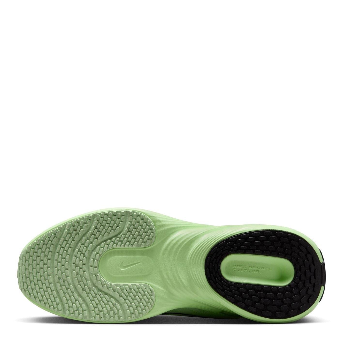 Nike Womens Uplift Sc Runners