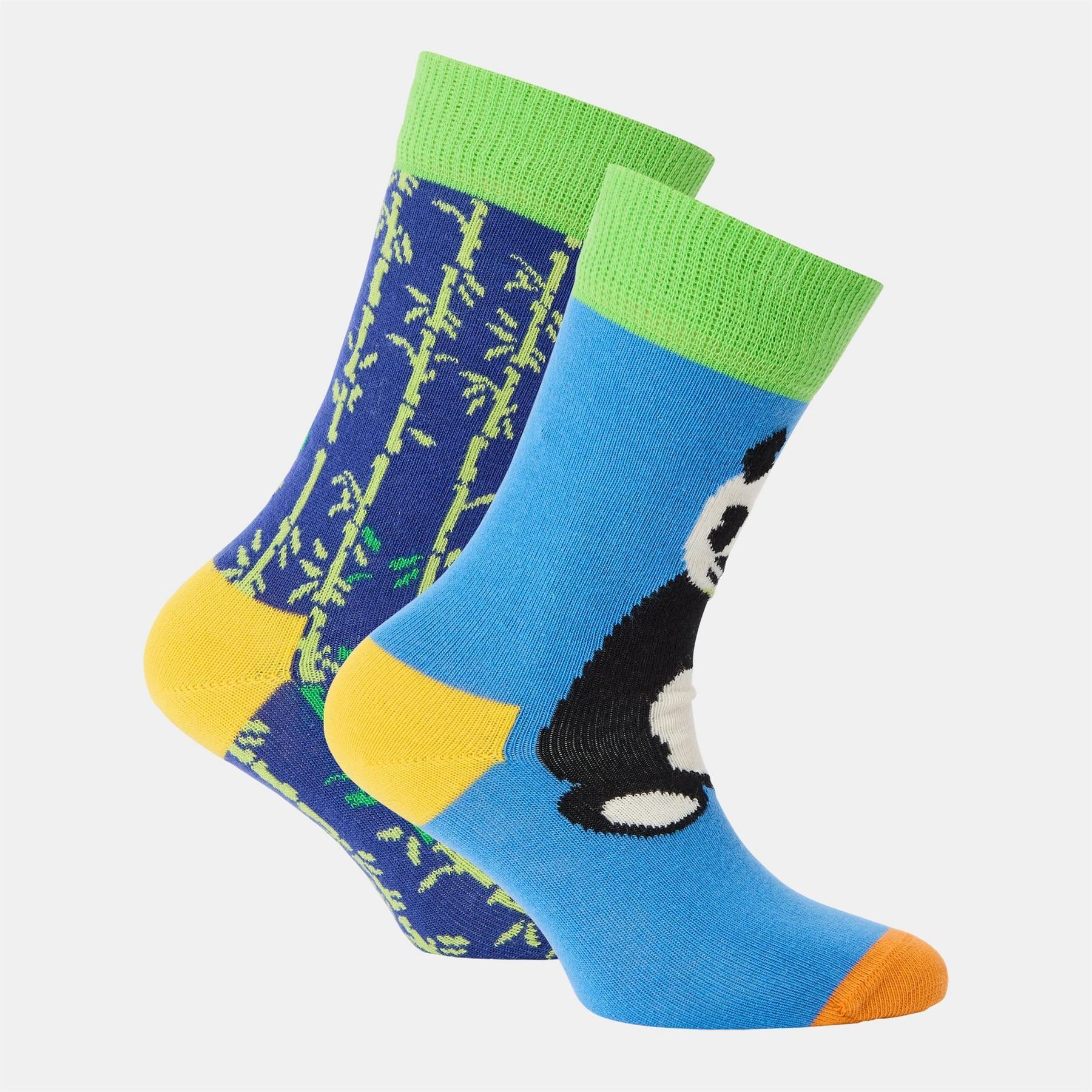 Happy Socks Pop