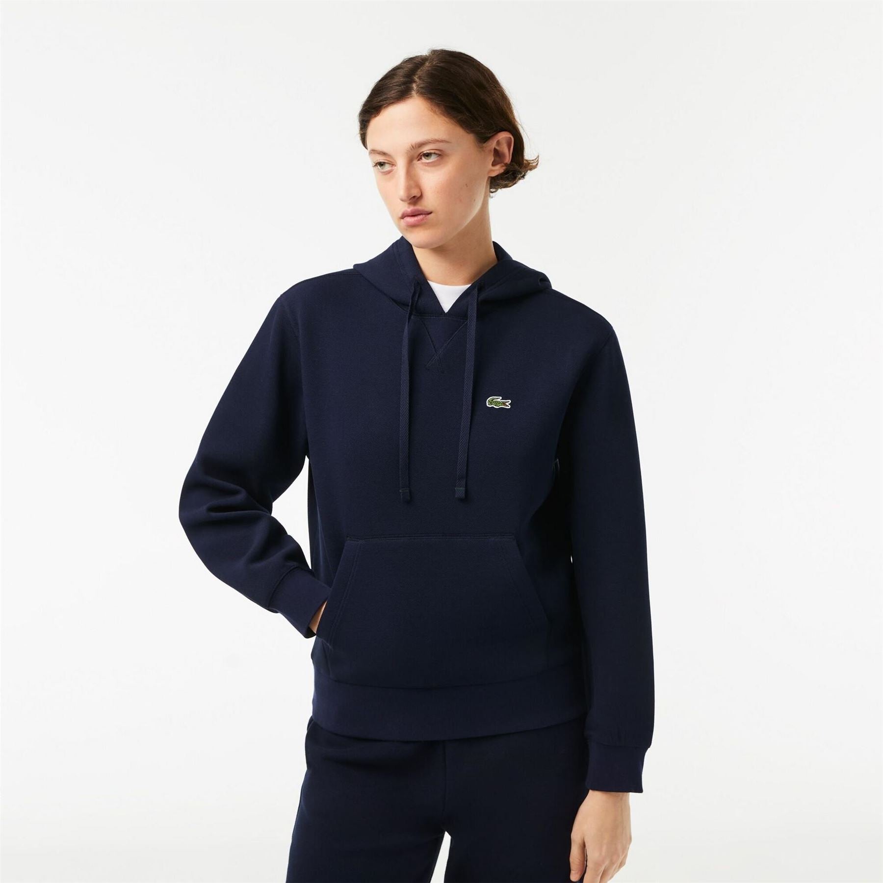 Lacoste Sweater