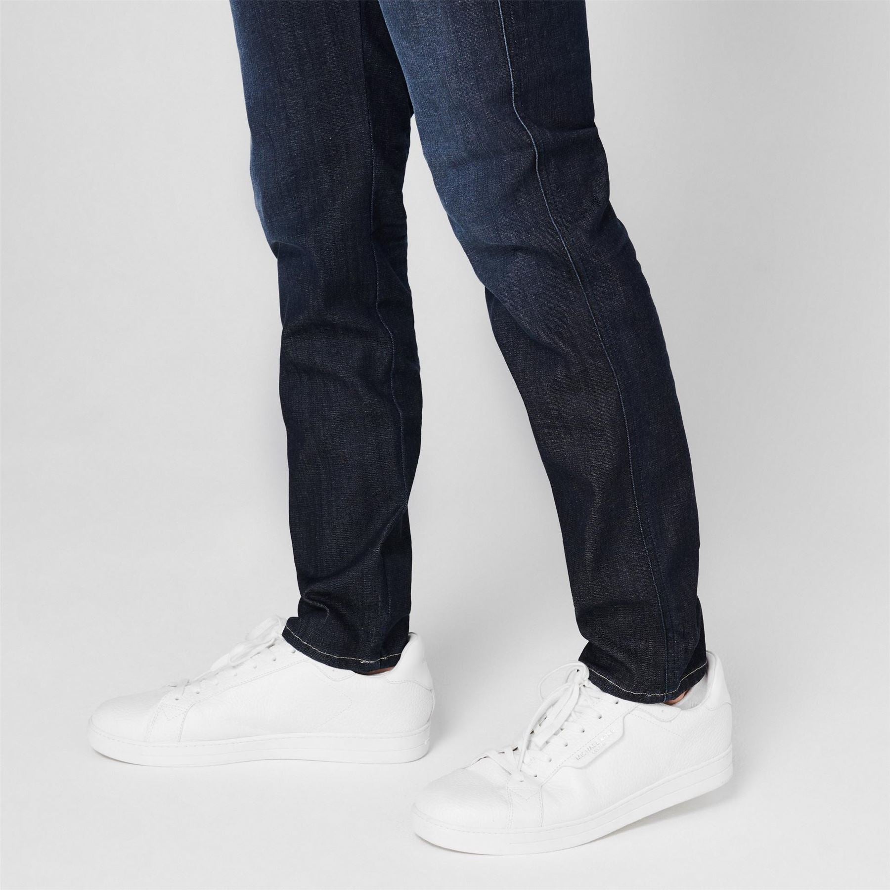 Replay Hyperflex Anbass Slim Jeans