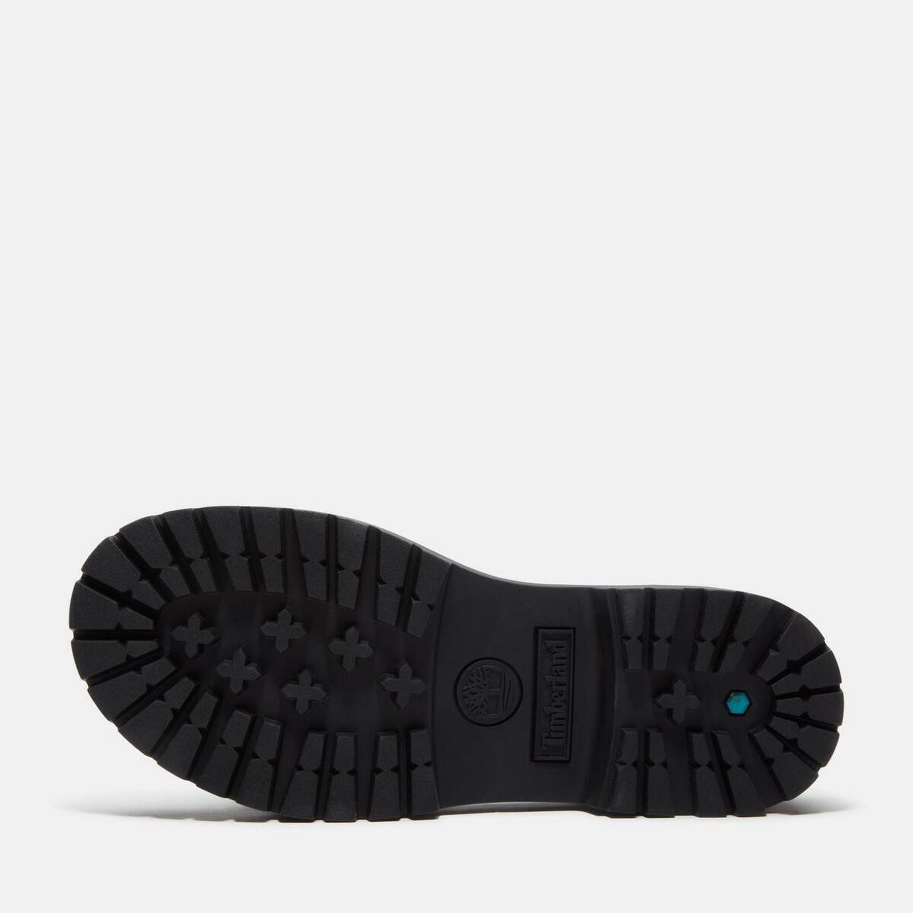 Timberland Gladiator Flat Sandal