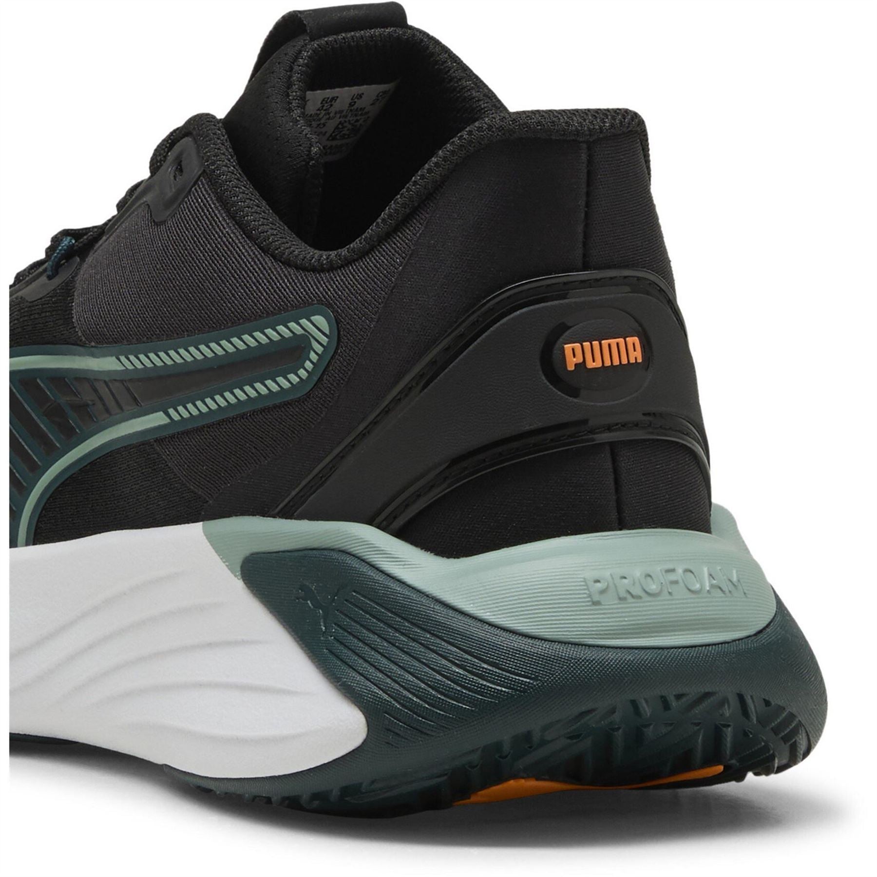 Puma Power Hybrid Training Shoes