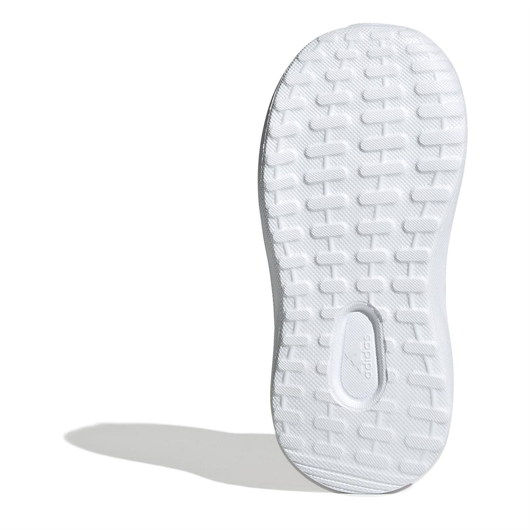 adidas Tensaur Run 2.0 Children Shoes