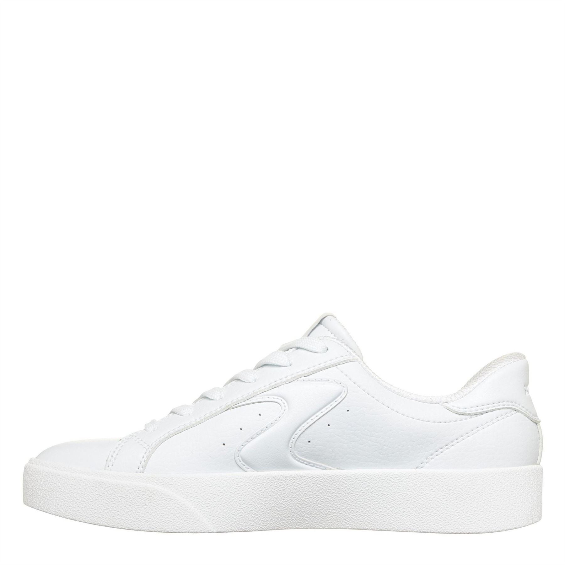 Skechers Belmont Ld64