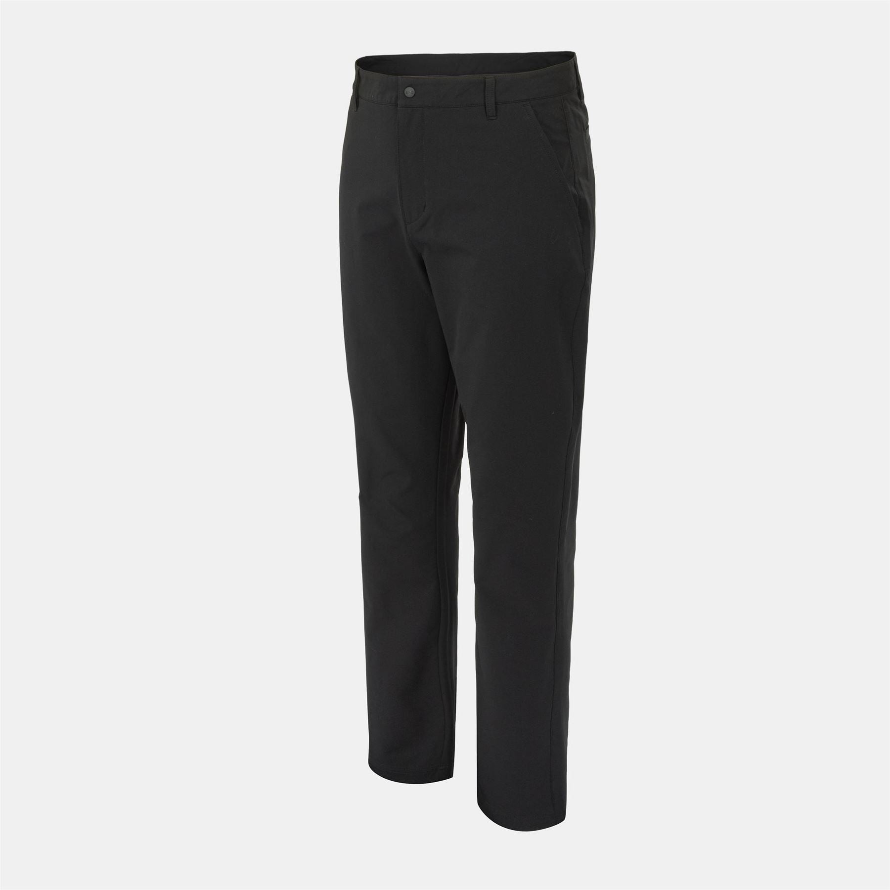 Slazenger House Trouser