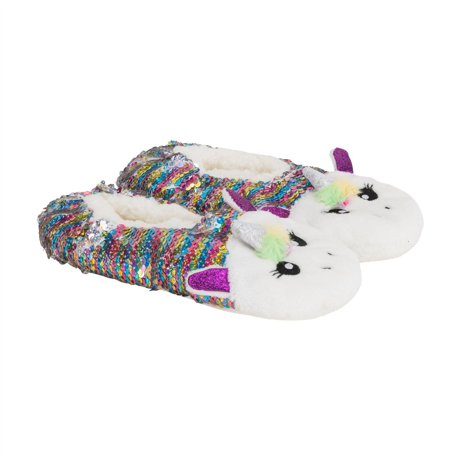 Skechers Novelty Slippers