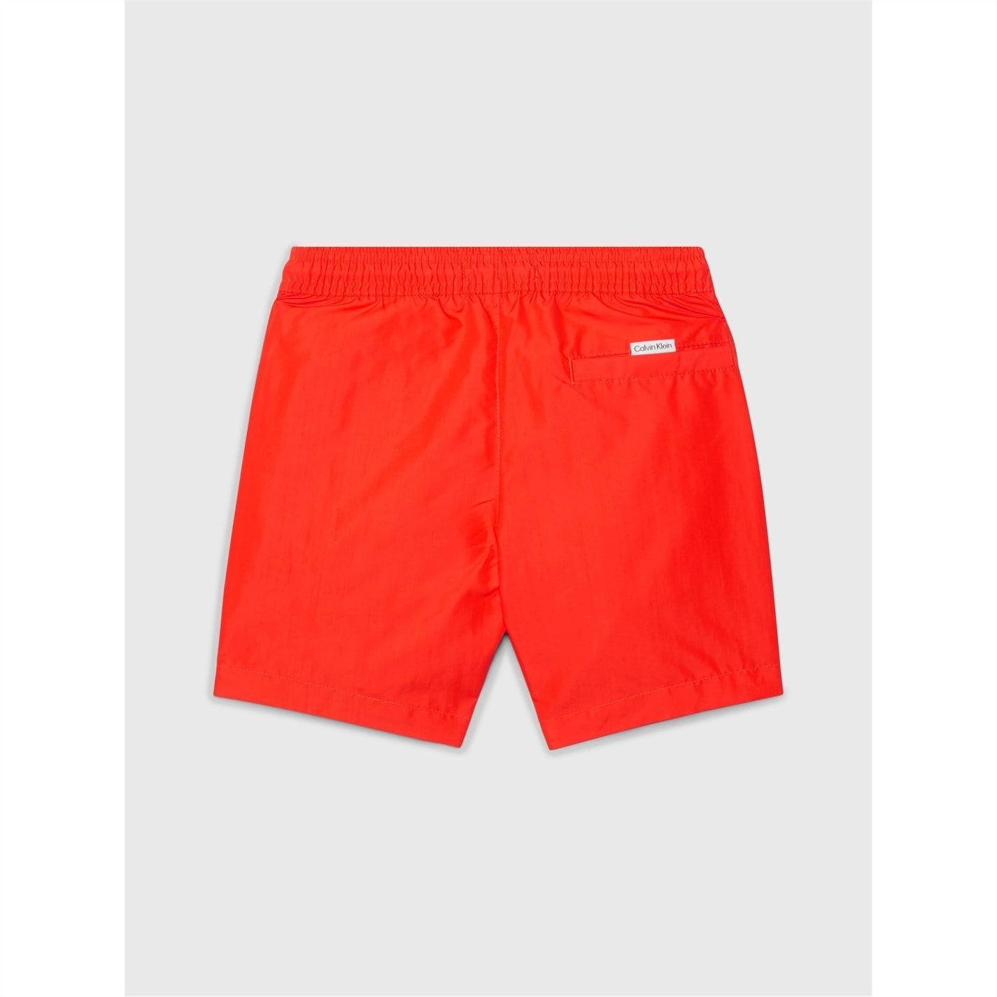 Calvin Klein Jeans Taping Swim Shorts