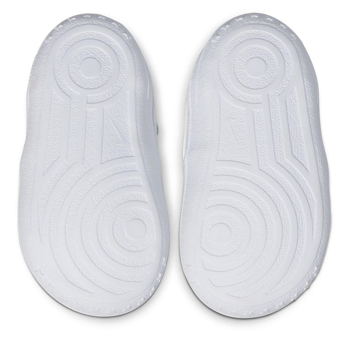 Nike Air Force 1 Cri Bb64