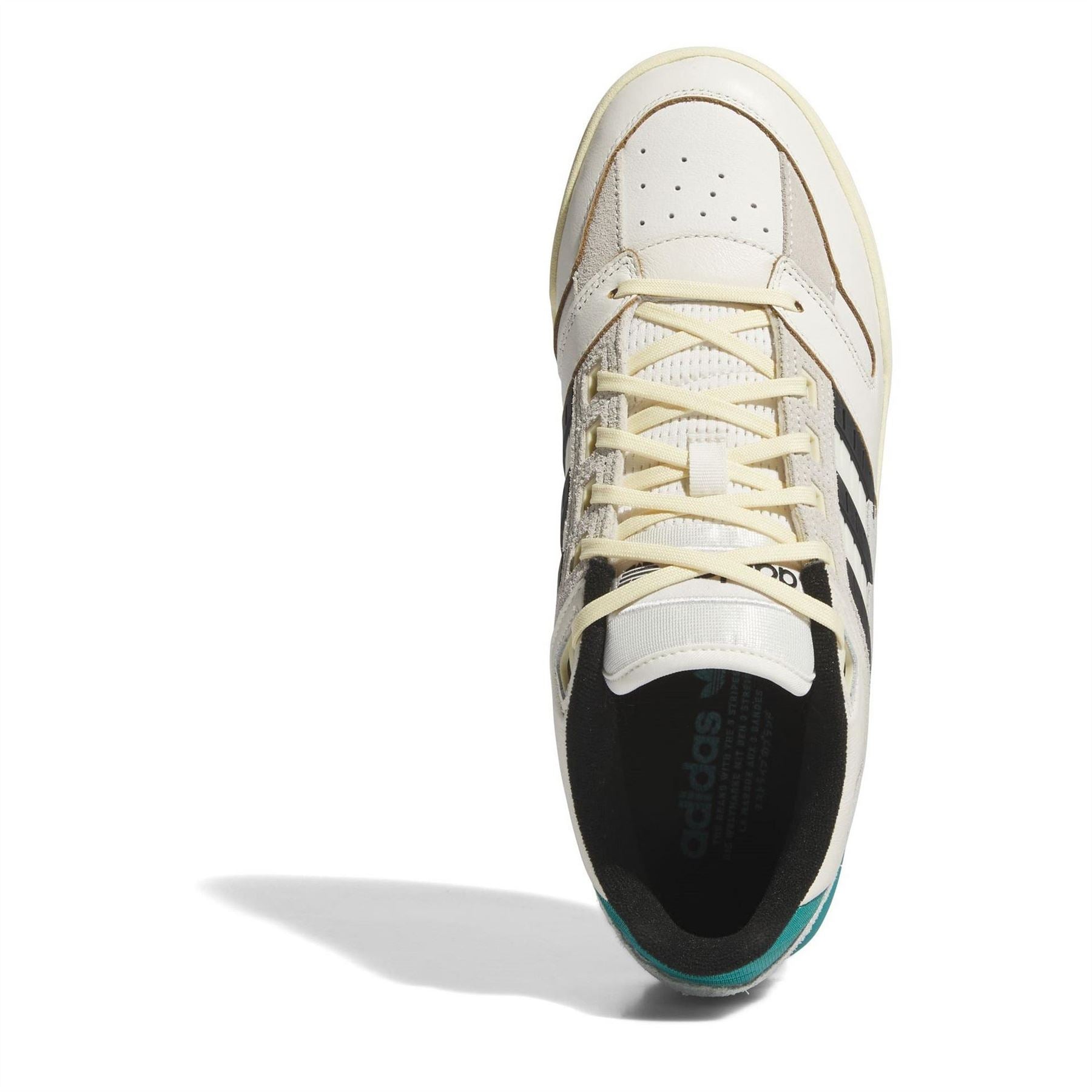 adidas Artillery 24 Basketball Trainers