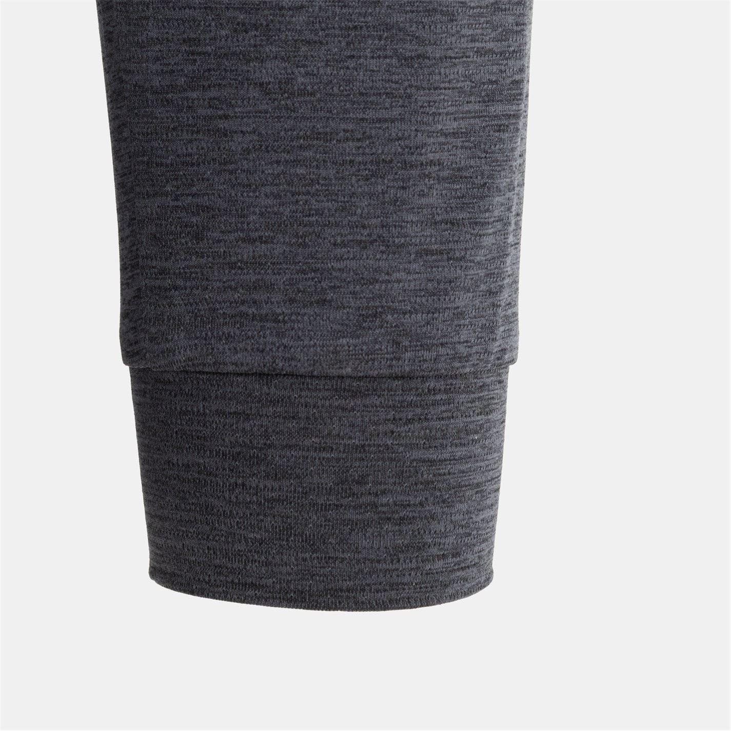 Pinnacle Mens Long Sleeve Tech Tee