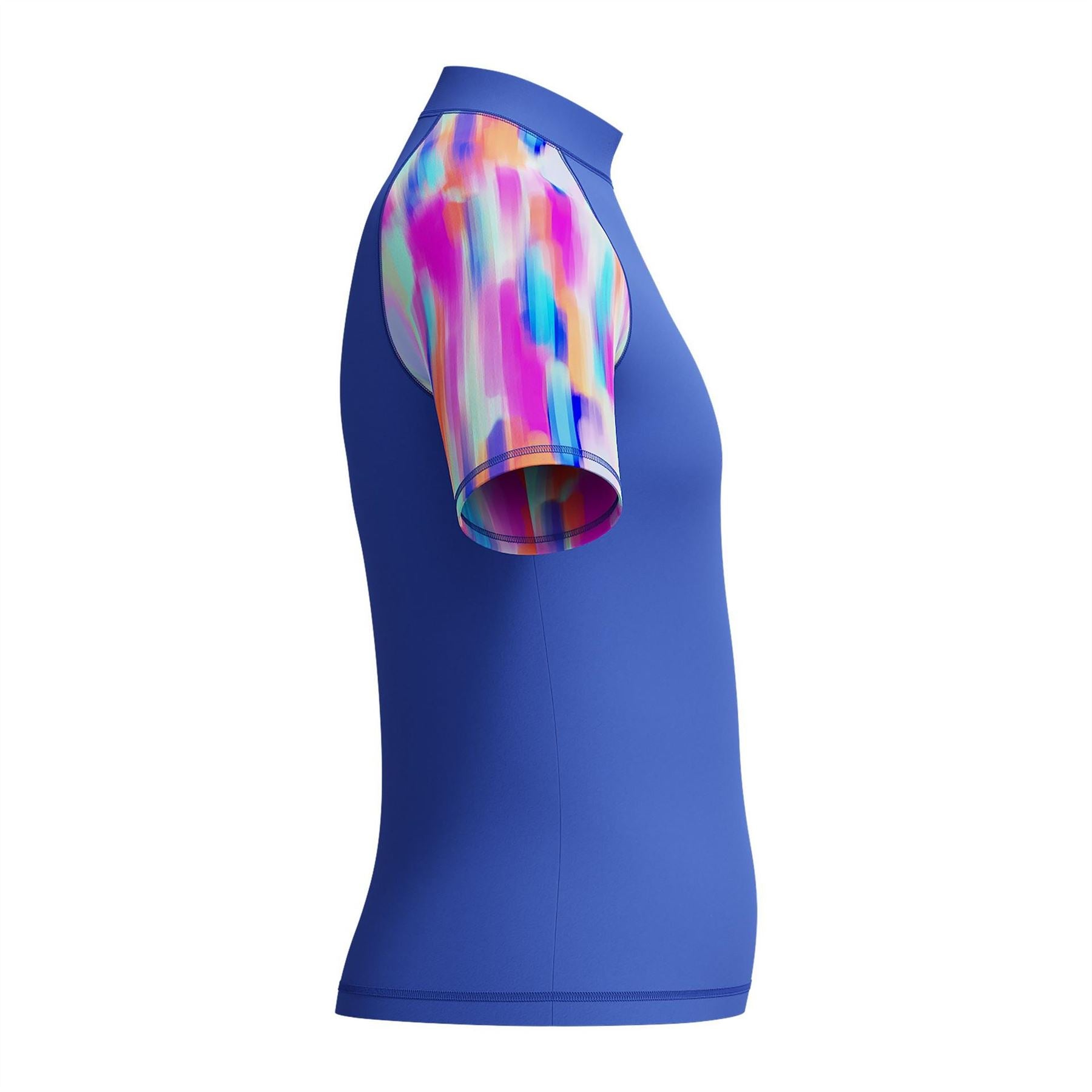 Speedo Ss Pt Pnl Snt