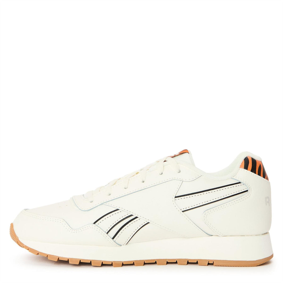 Reebok Glide Trainers