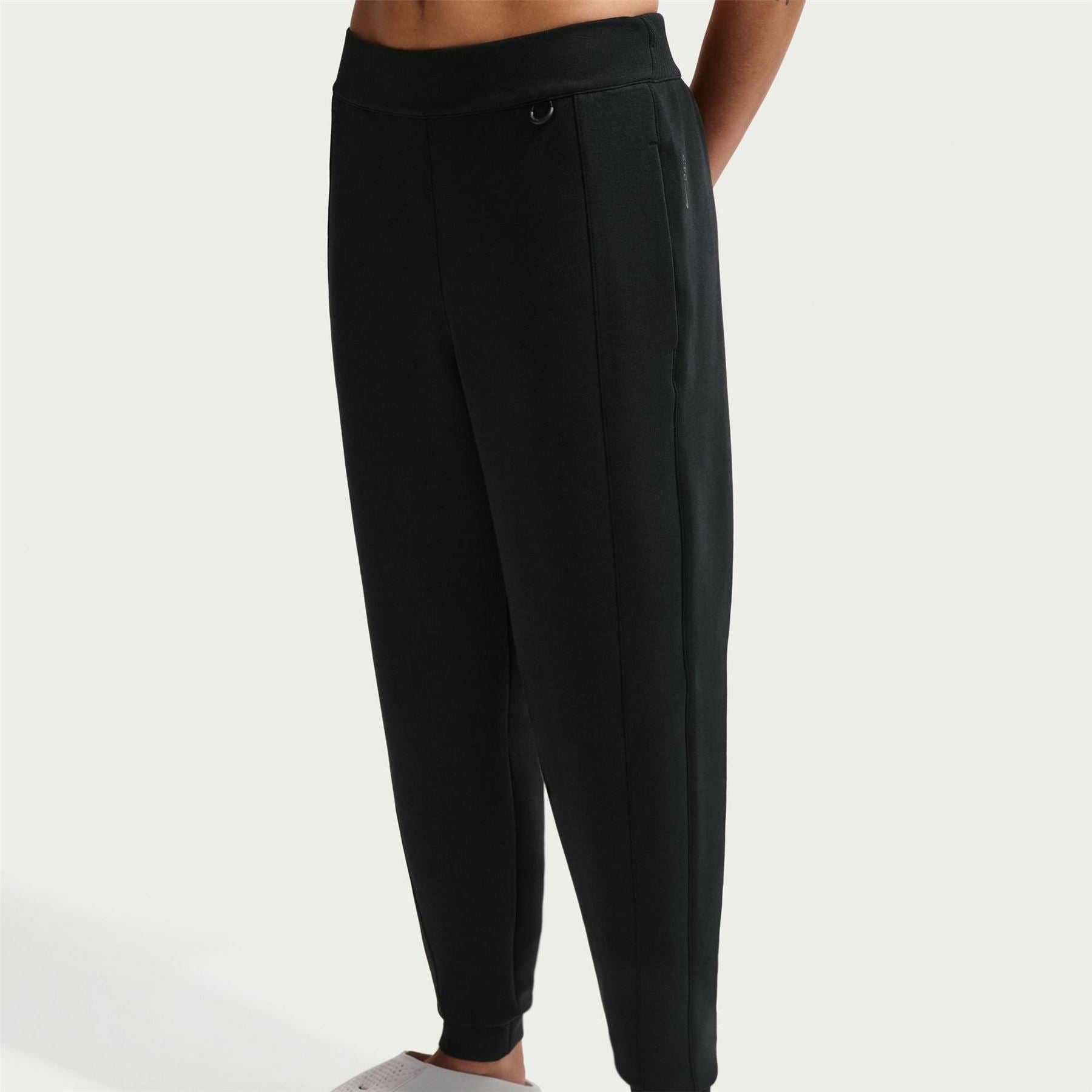 Nike W Nk 24.7 Df mr