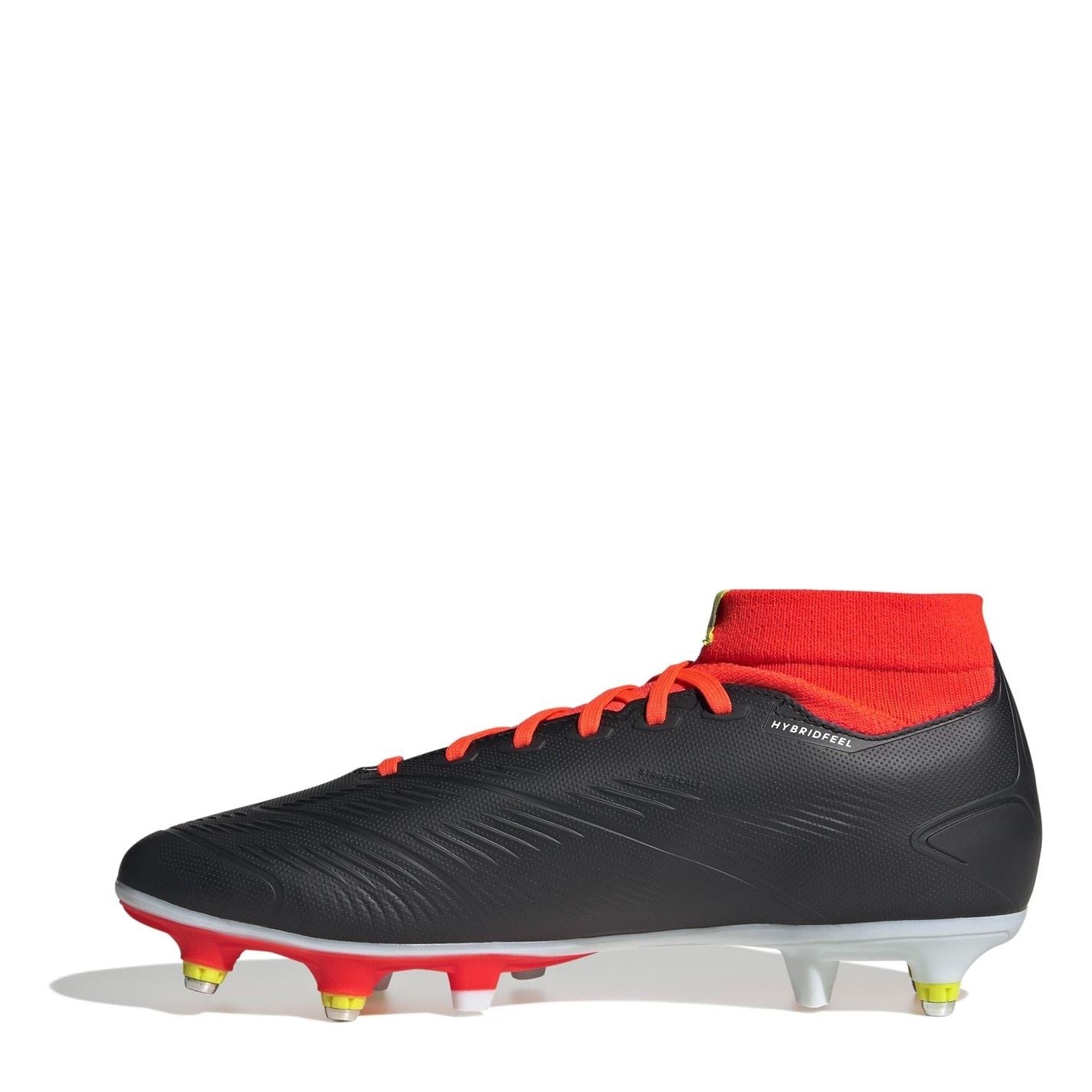 adidas Predator 24 League Soft Ground Football Boots