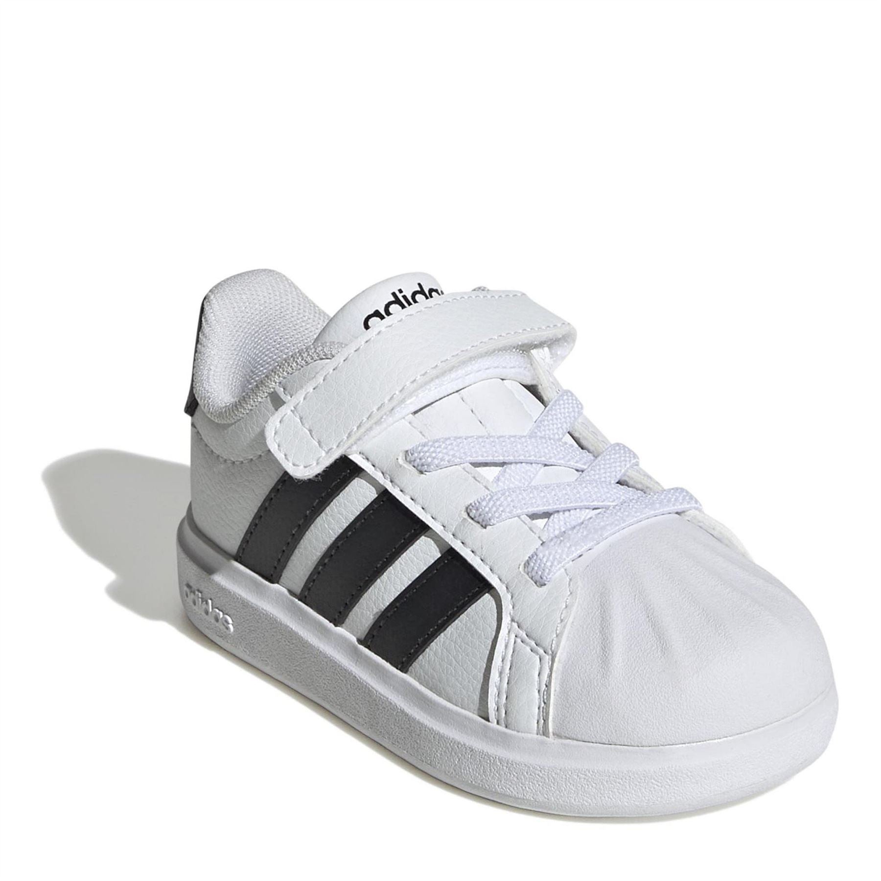 adidas Streetalk Trainers Infants