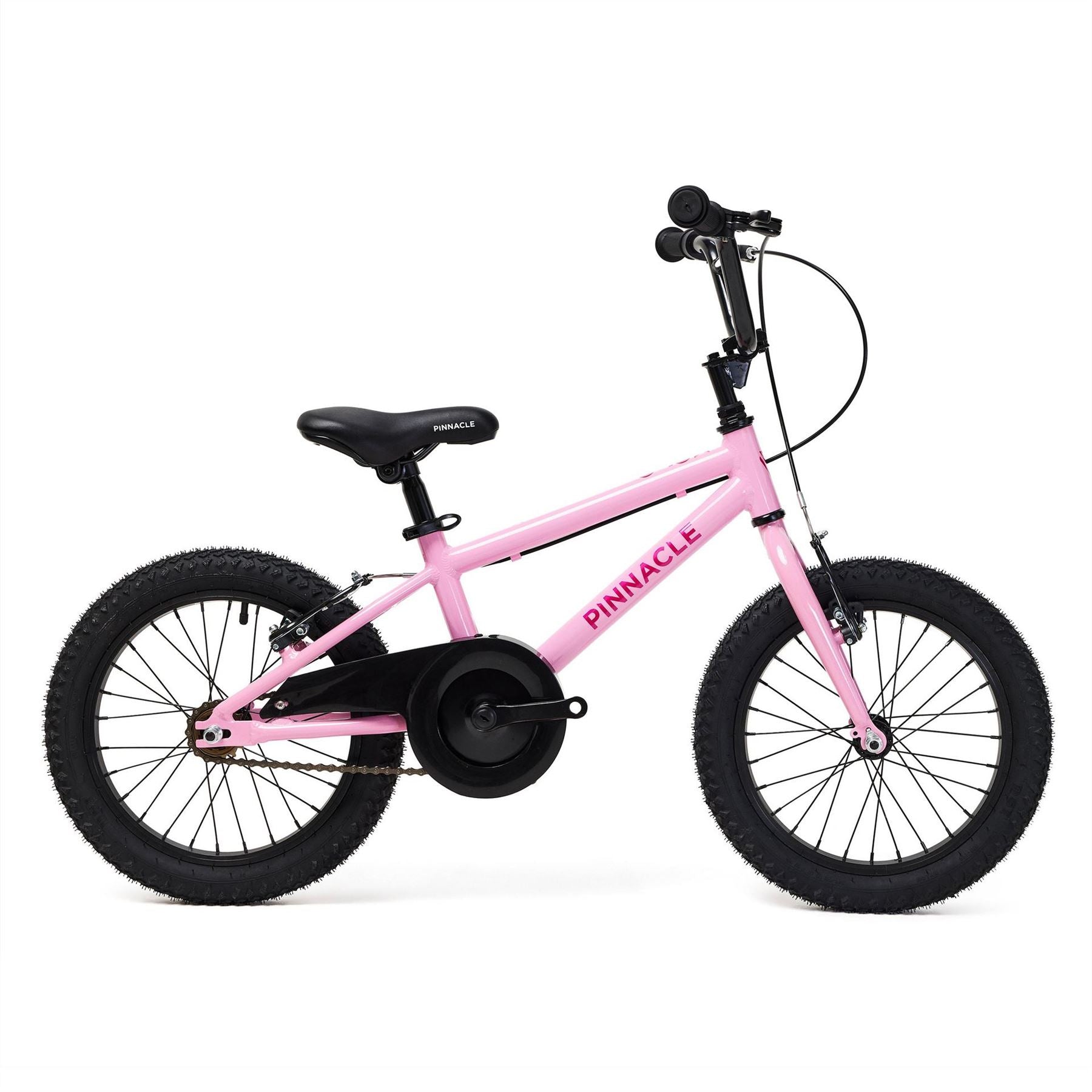 Pinnacle Koto 16 Inch Kids Bike