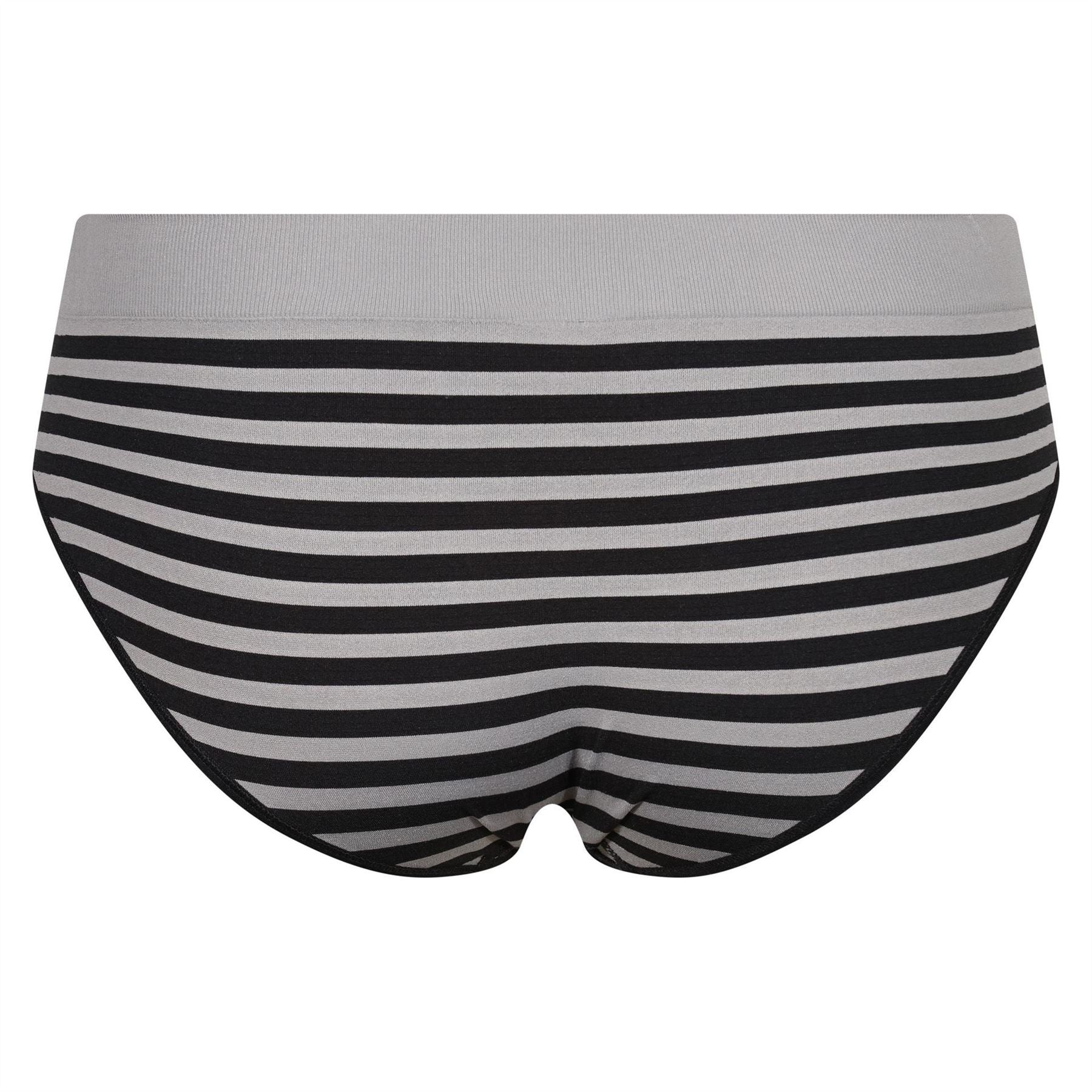Lee High Waist Brief