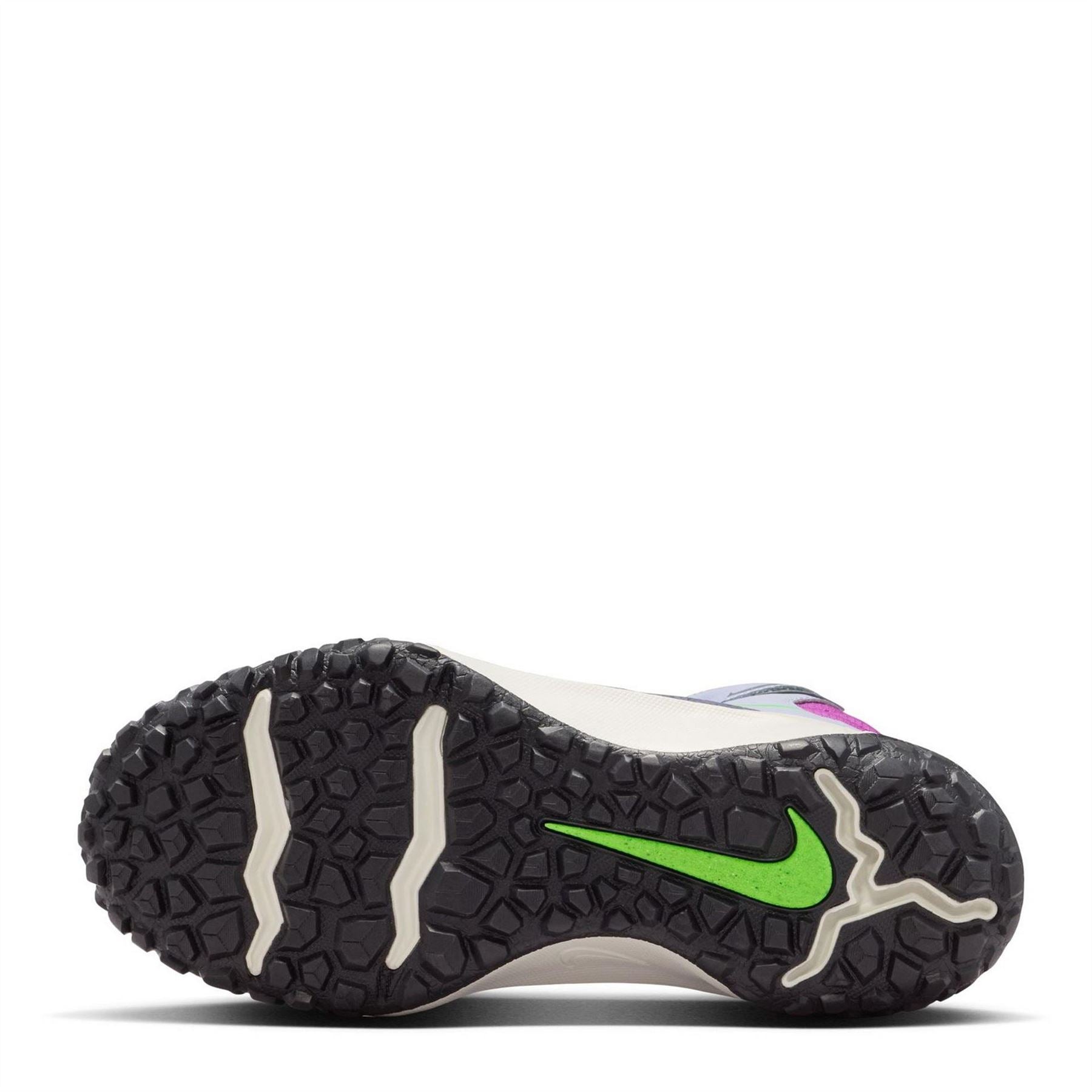Nike Terrascout (Gs) Jn99