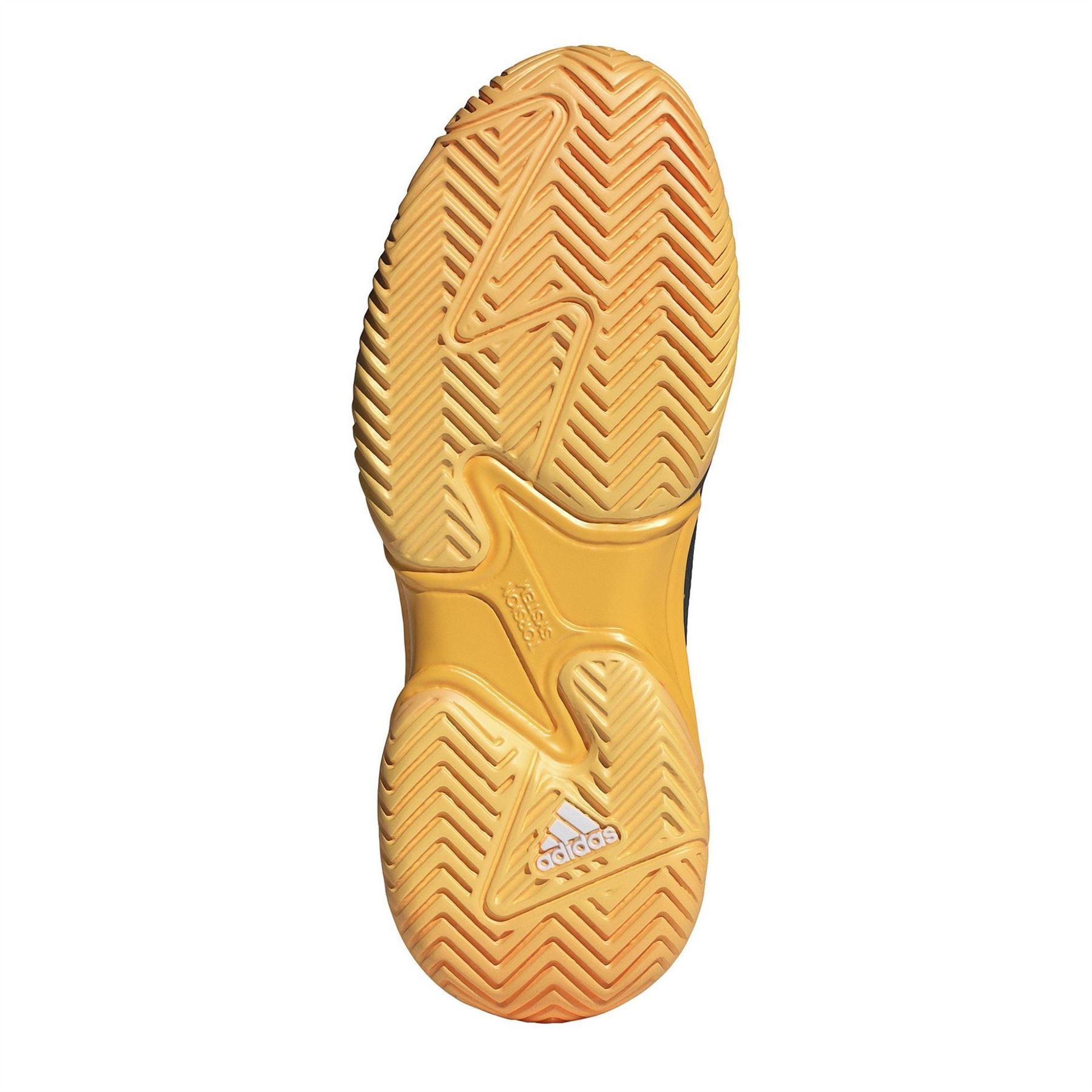 adidas Womens Barricade 13 W Tennis Shoes