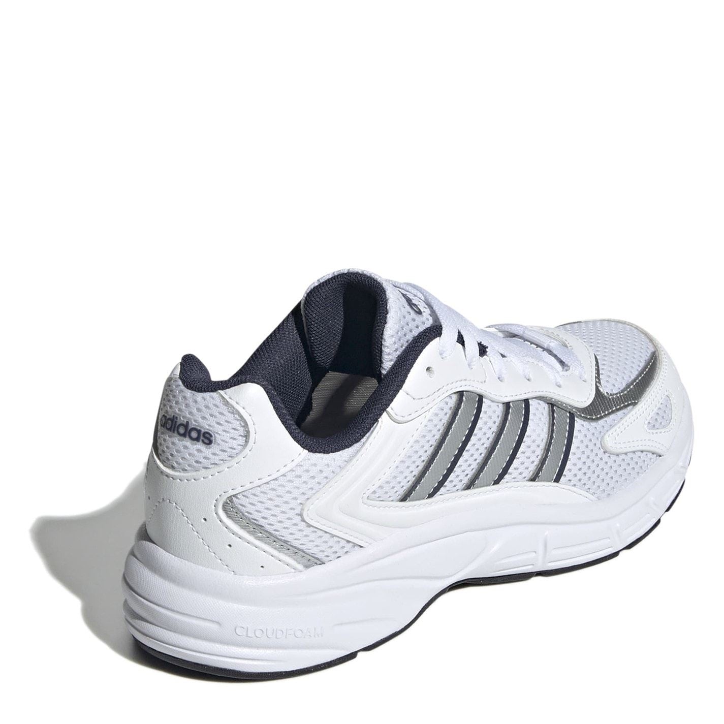 adidas Womens Eclyptix 2000 Shoes