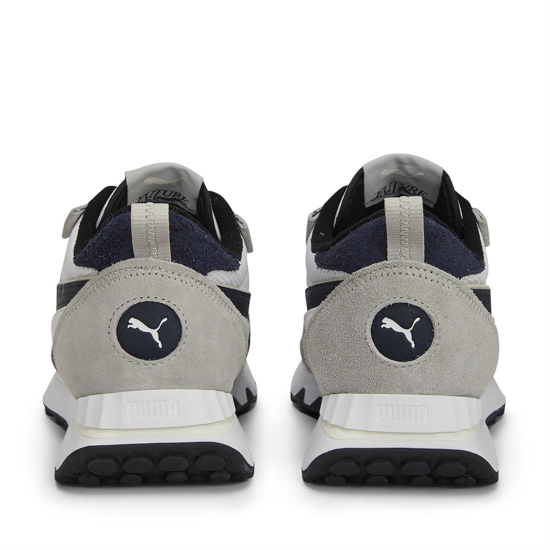 Puma RIDER FV RETRO Sn51
