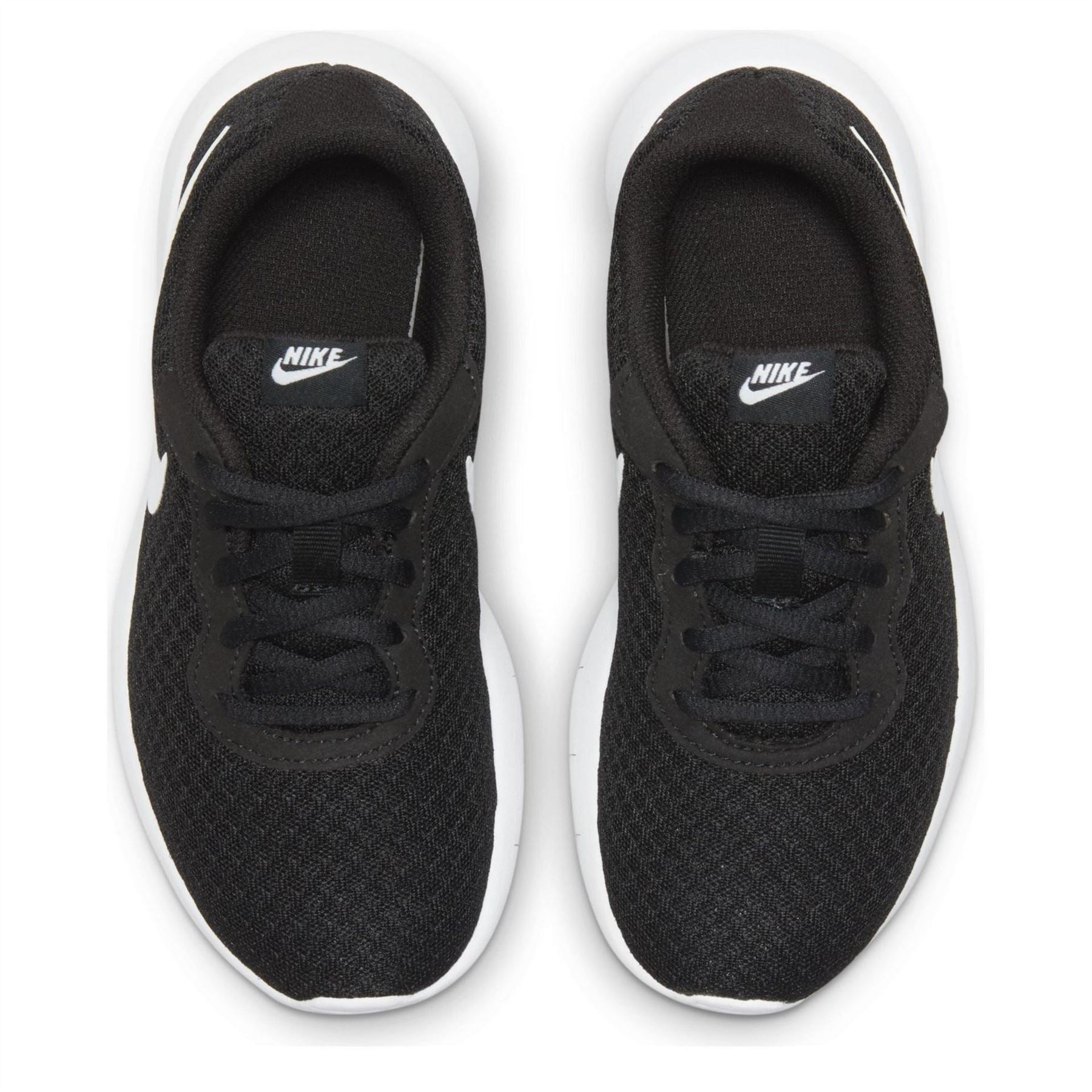 Nike Tanjun Trainers Child Boys