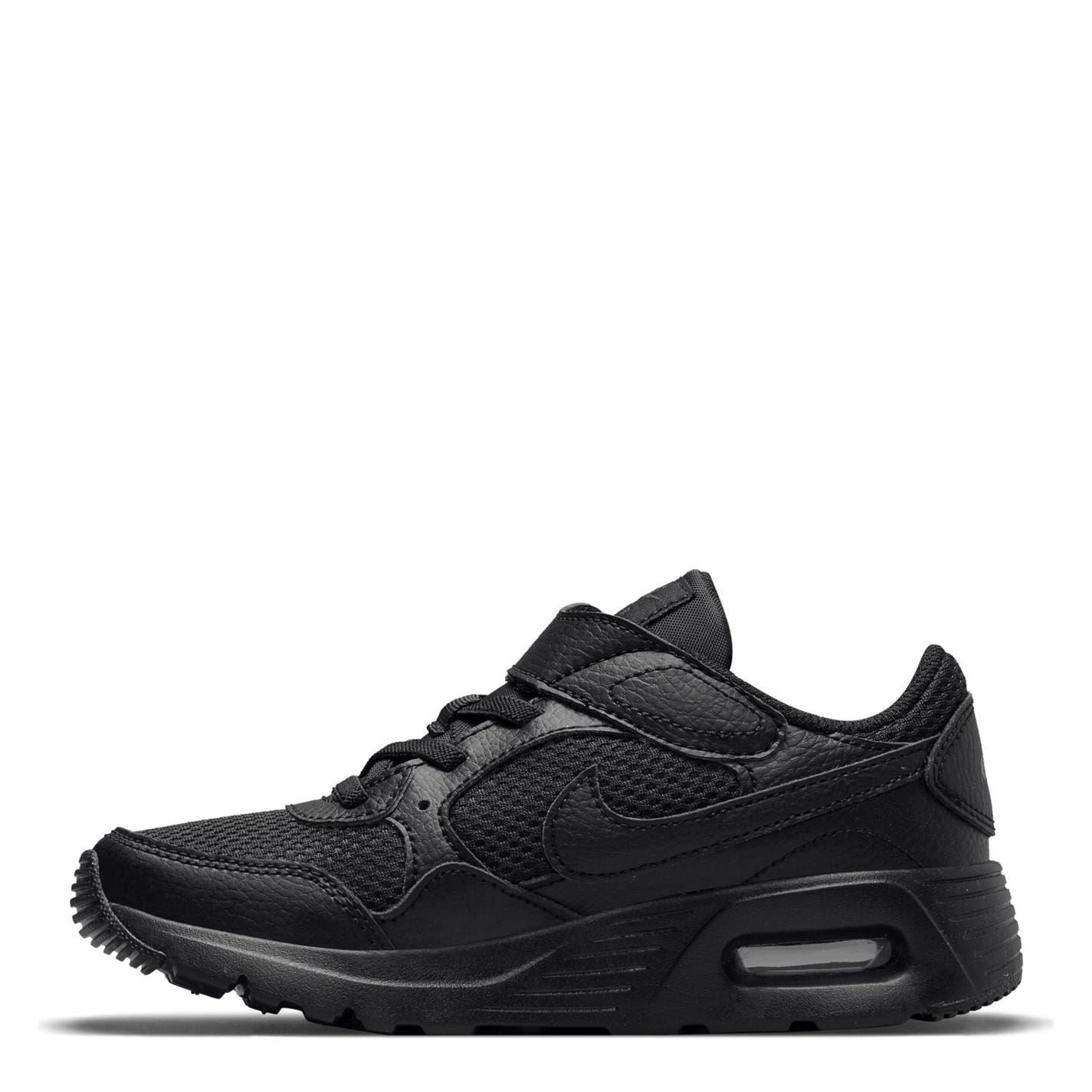 Nike Air Max Sc Little Kids Shoe