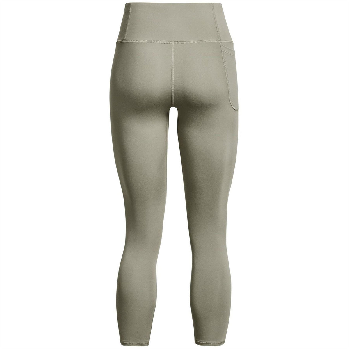 Under Armour Motio Athletic Running Pants