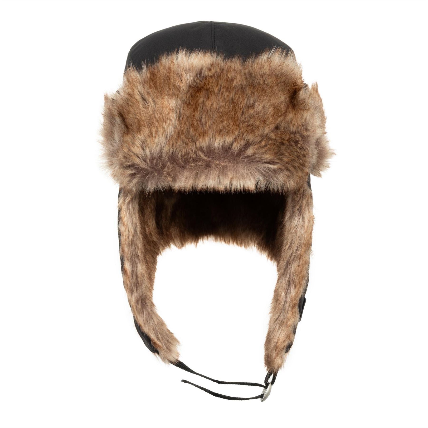 SoulCal Trapper Hat 54