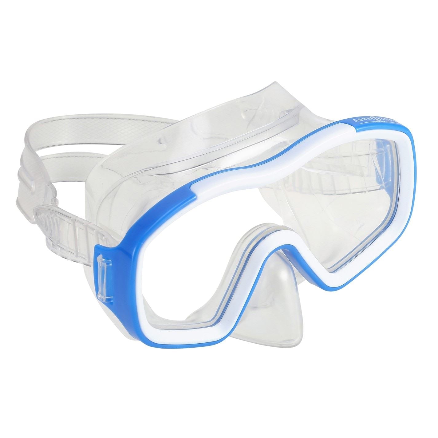 Aqualung Kids Racoon Snorkel Mask